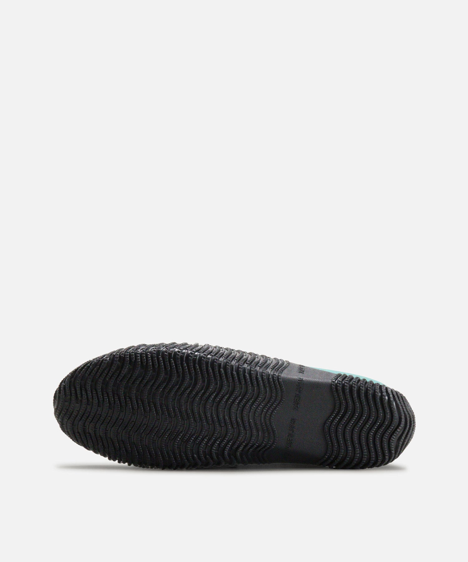 SPM-619 Black - SPINGLE