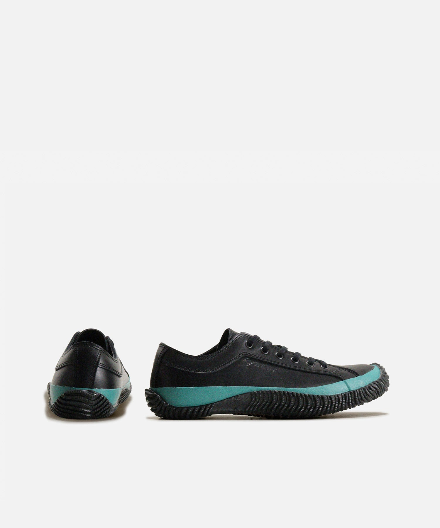 SPM-619 Black - SPINGLE