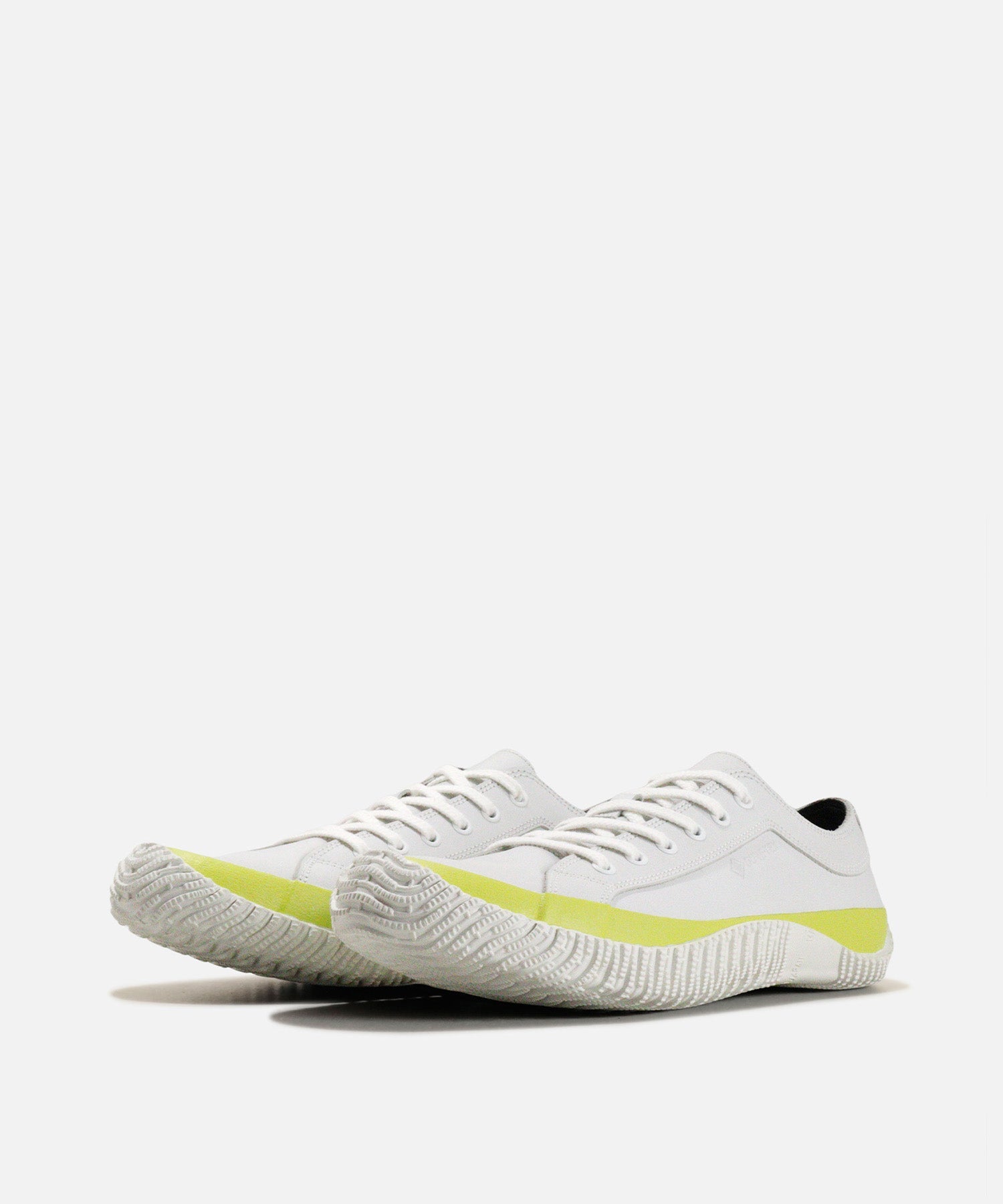 SPM-619 White - SPINGLE