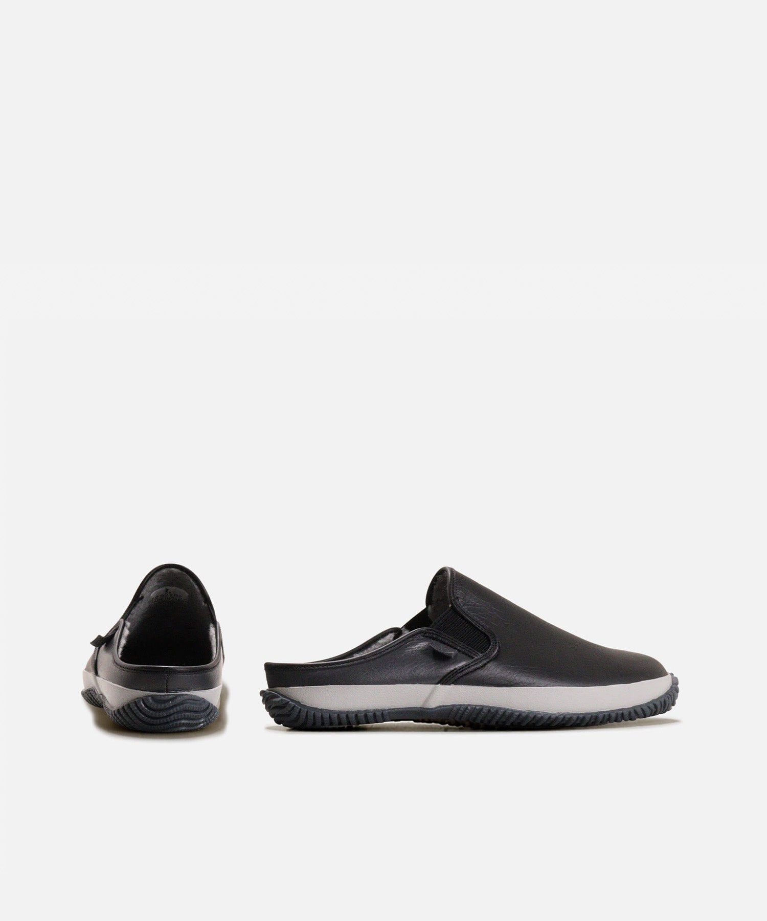 SPM-729 Black - SPINGLE