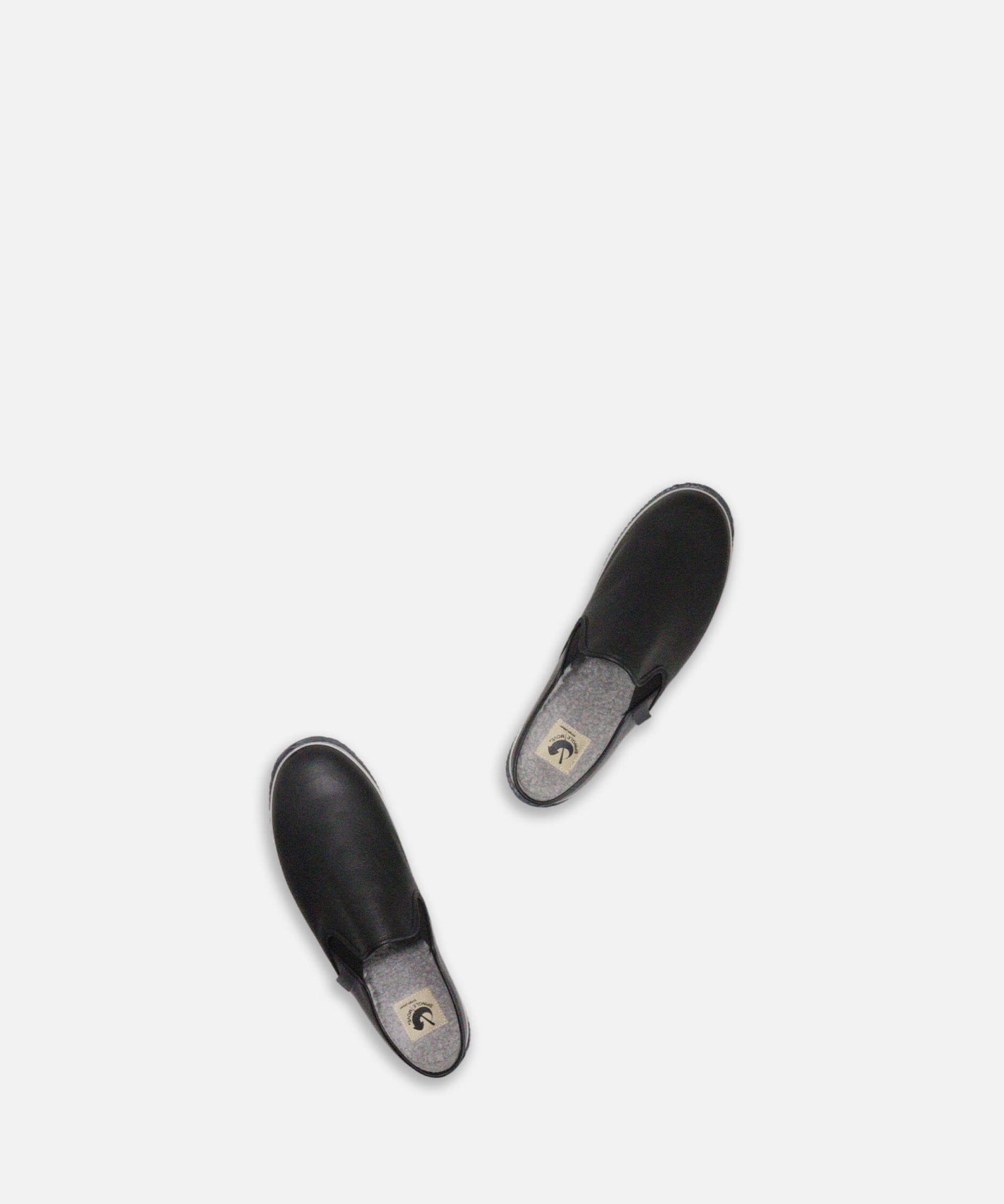 SPM-729 Black - SPINGLE