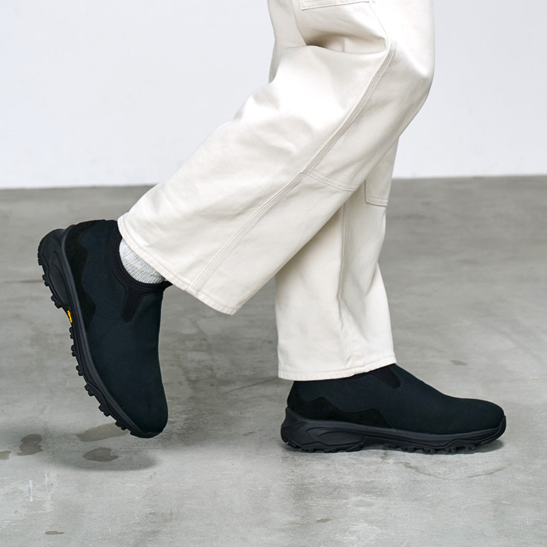 新商品発売予定 ～2025年11月～