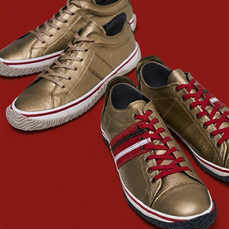 新商品発売予定 ～2026年2月～