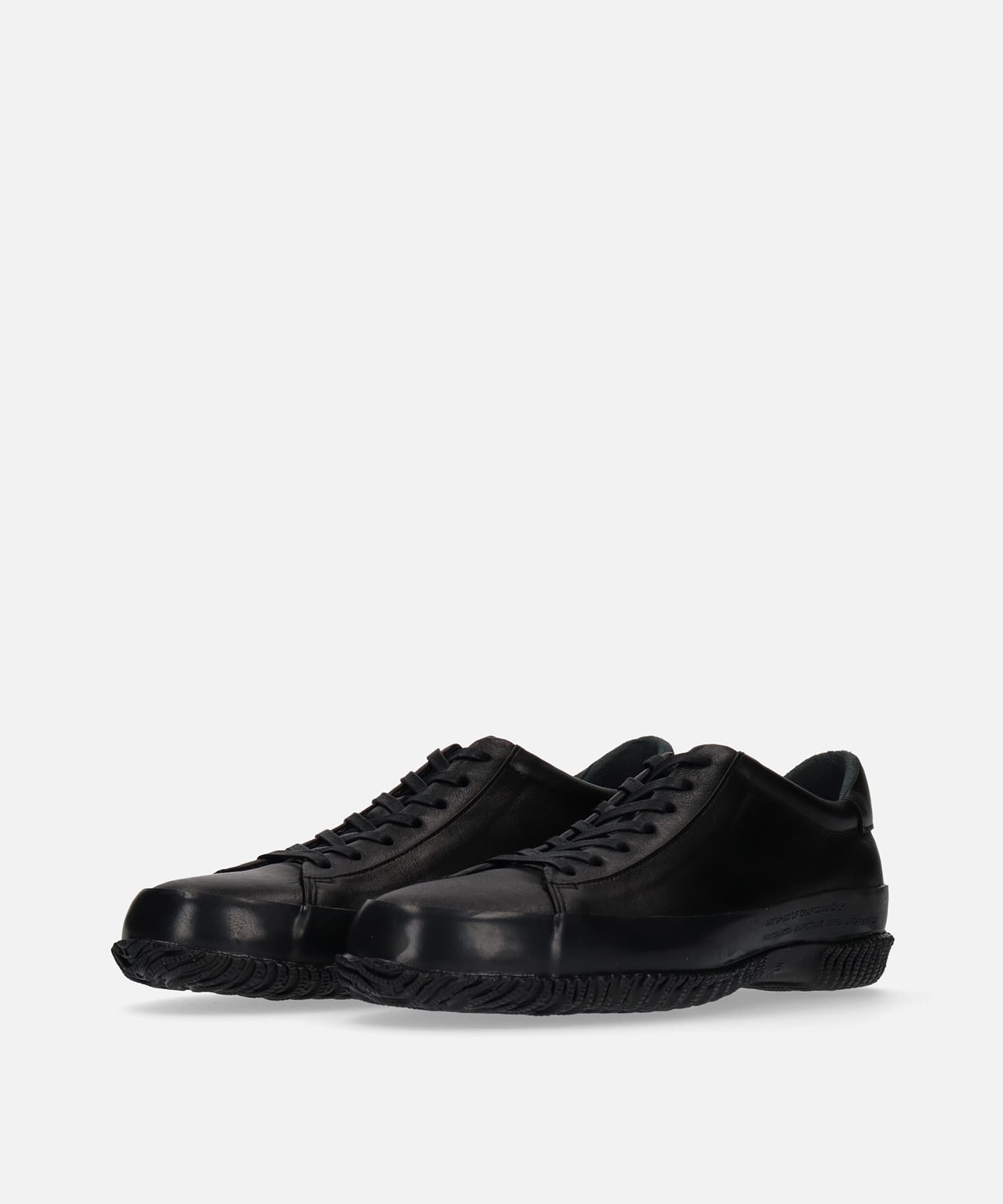 Biz-139 Black/Black