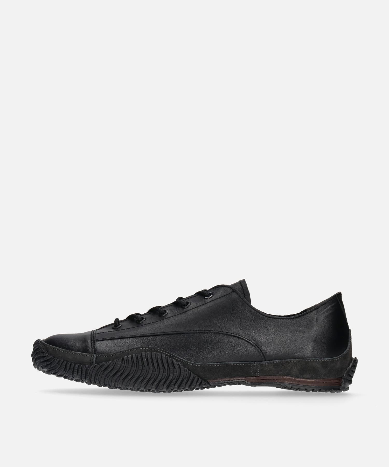 SPINGLE – Japanese Shoes, Handcrafted in Hiroshima