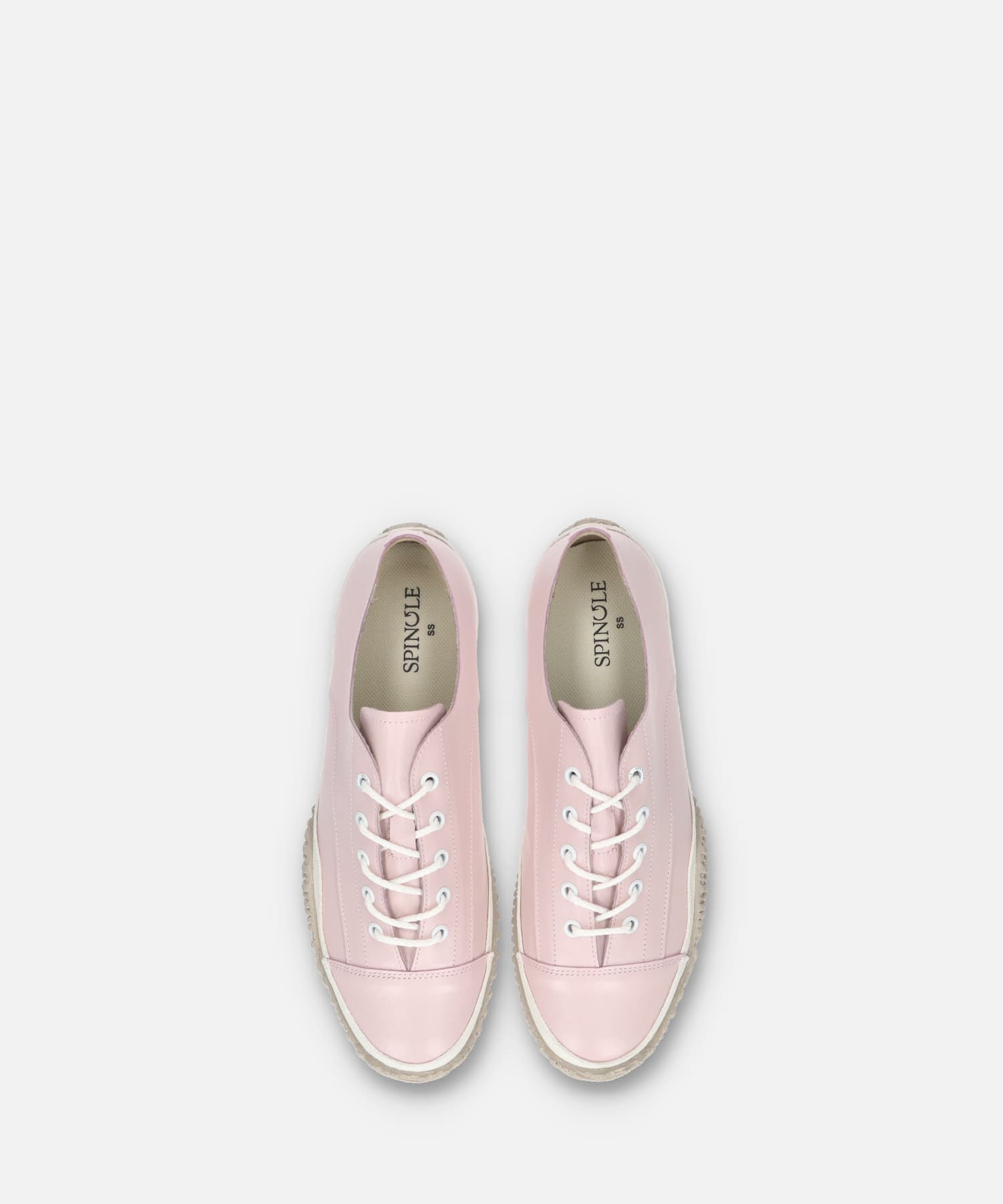SP-1001 Pink