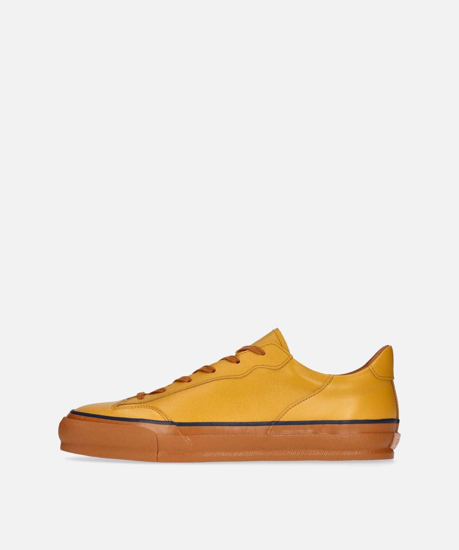 sp-1034-mustard