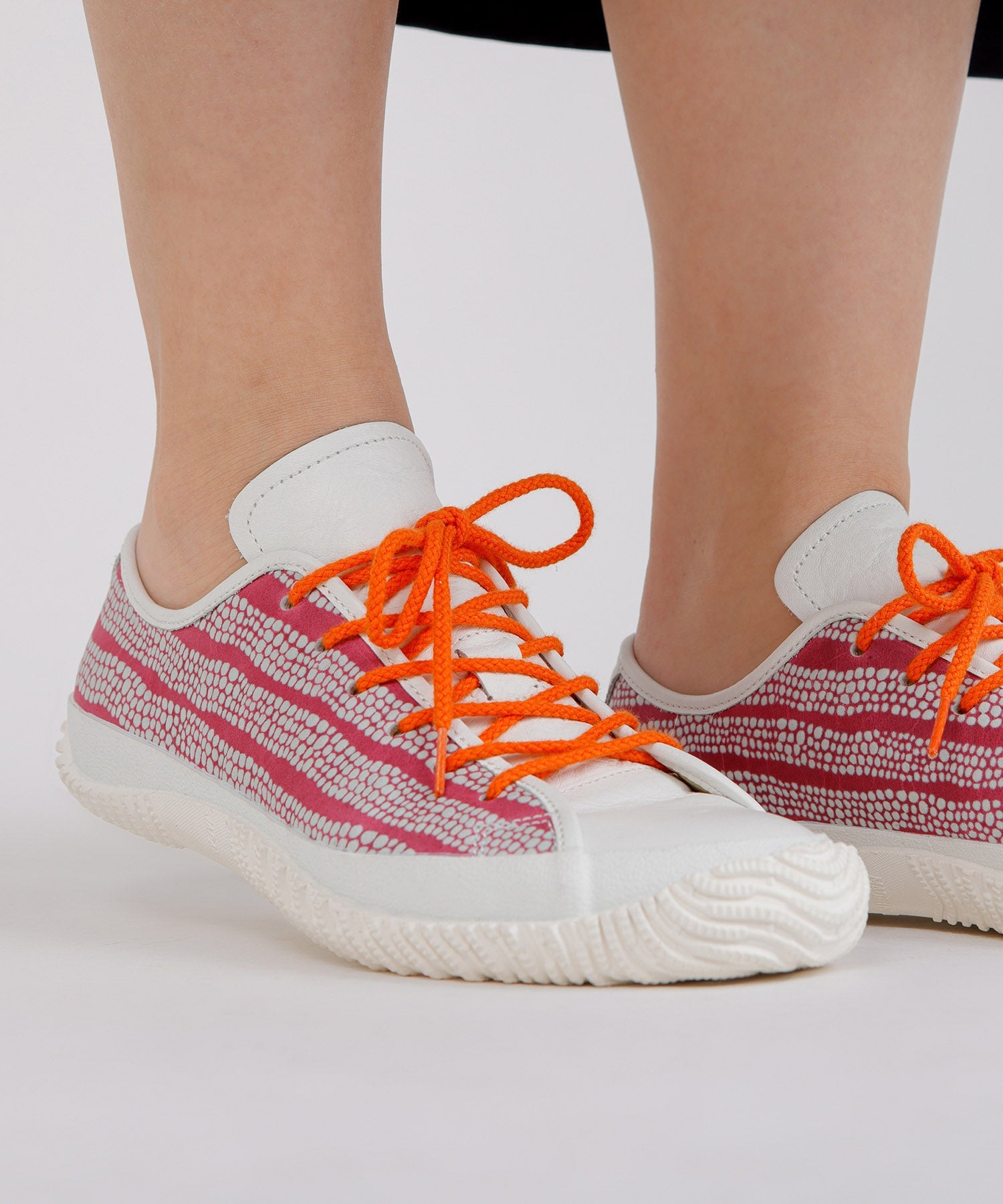 SP-1042 Pink - SPINGLE