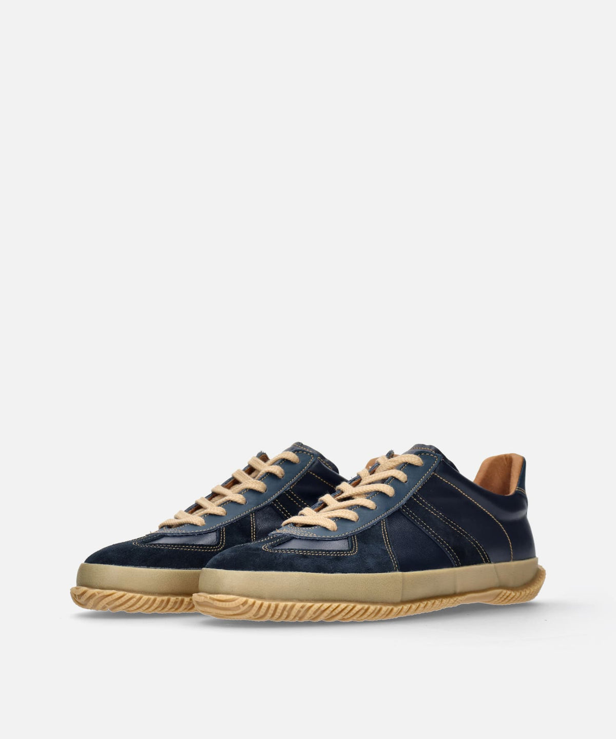 SP-1047 Dark Navy