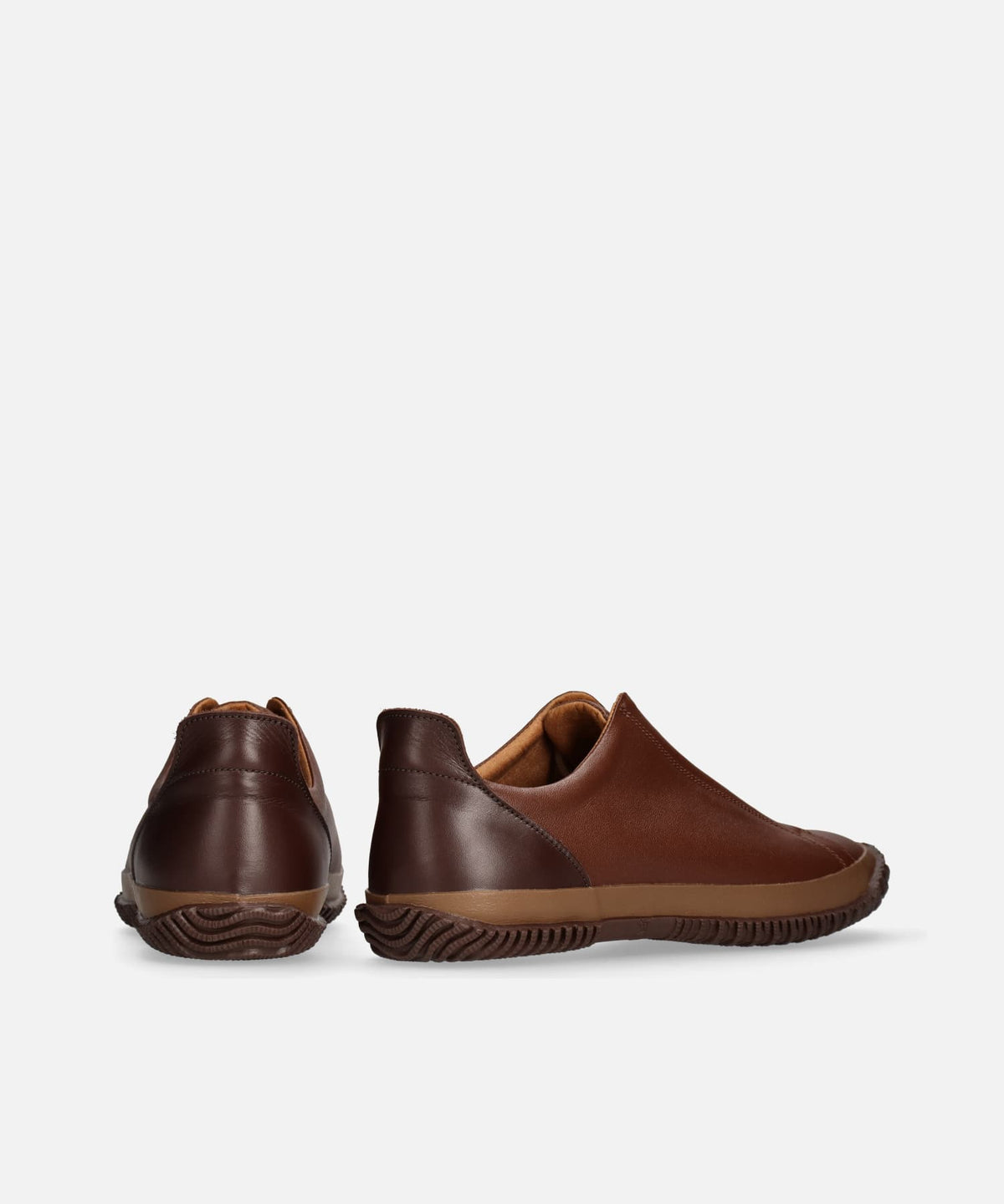 SP-1048 Brown
