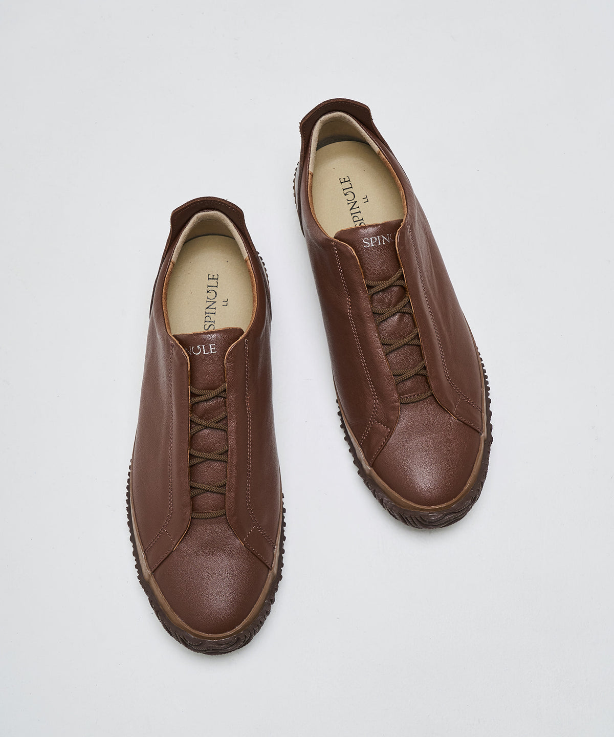 SP-1048 Brown
