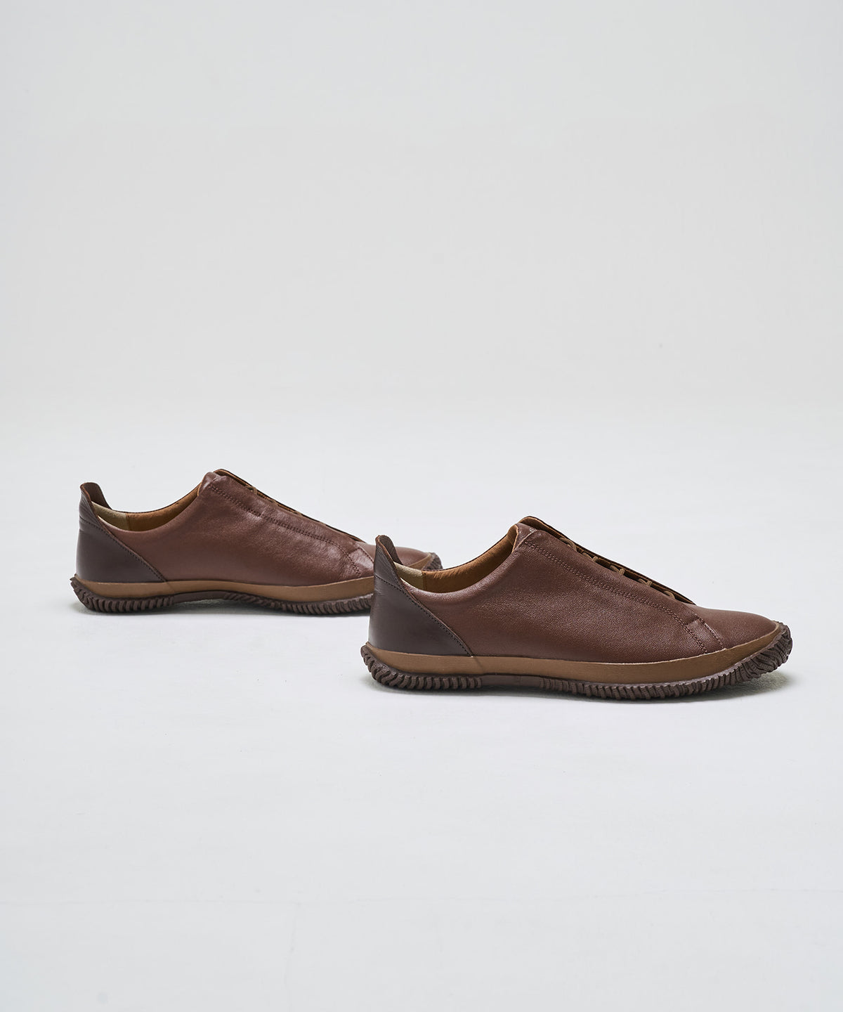 SP-1048 Brown