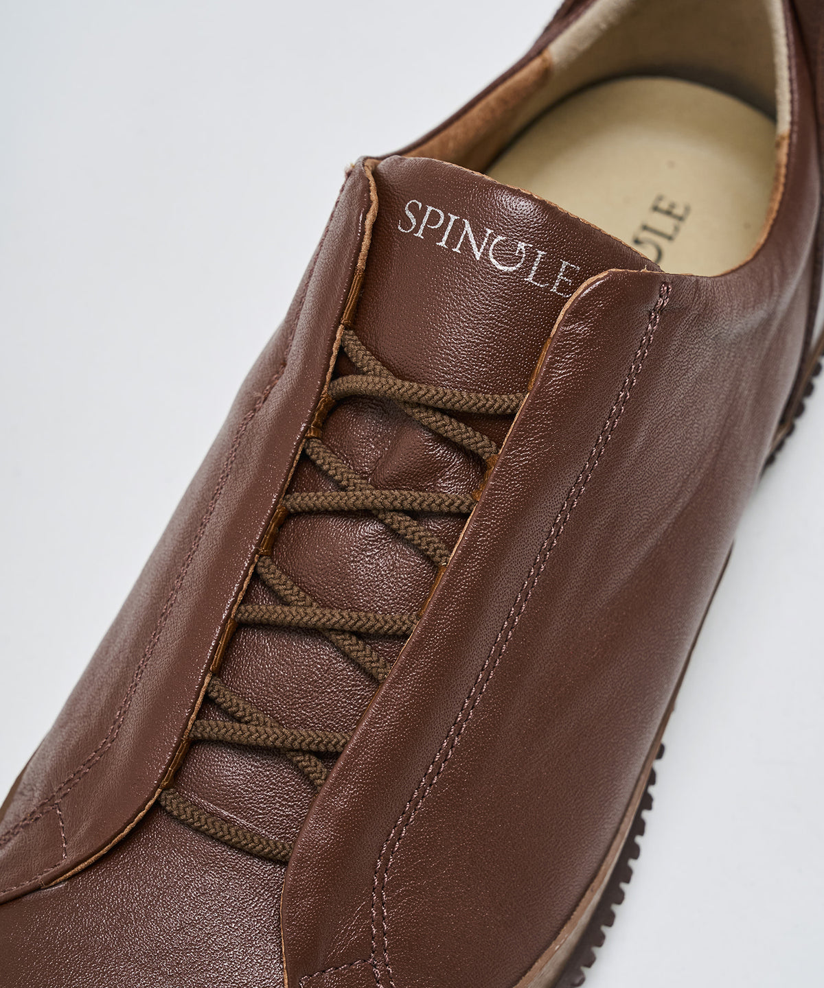 SP-1048 Brown