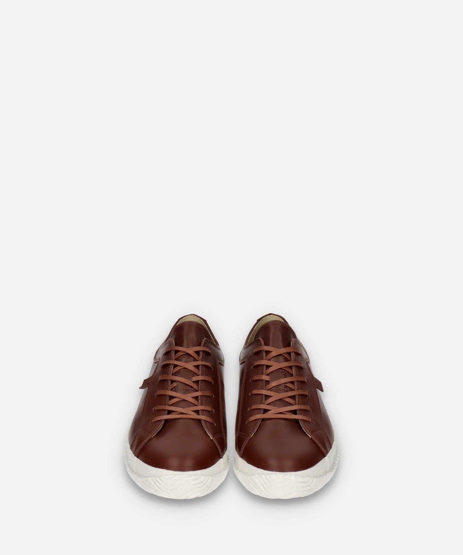 SP-105 Dark Brown