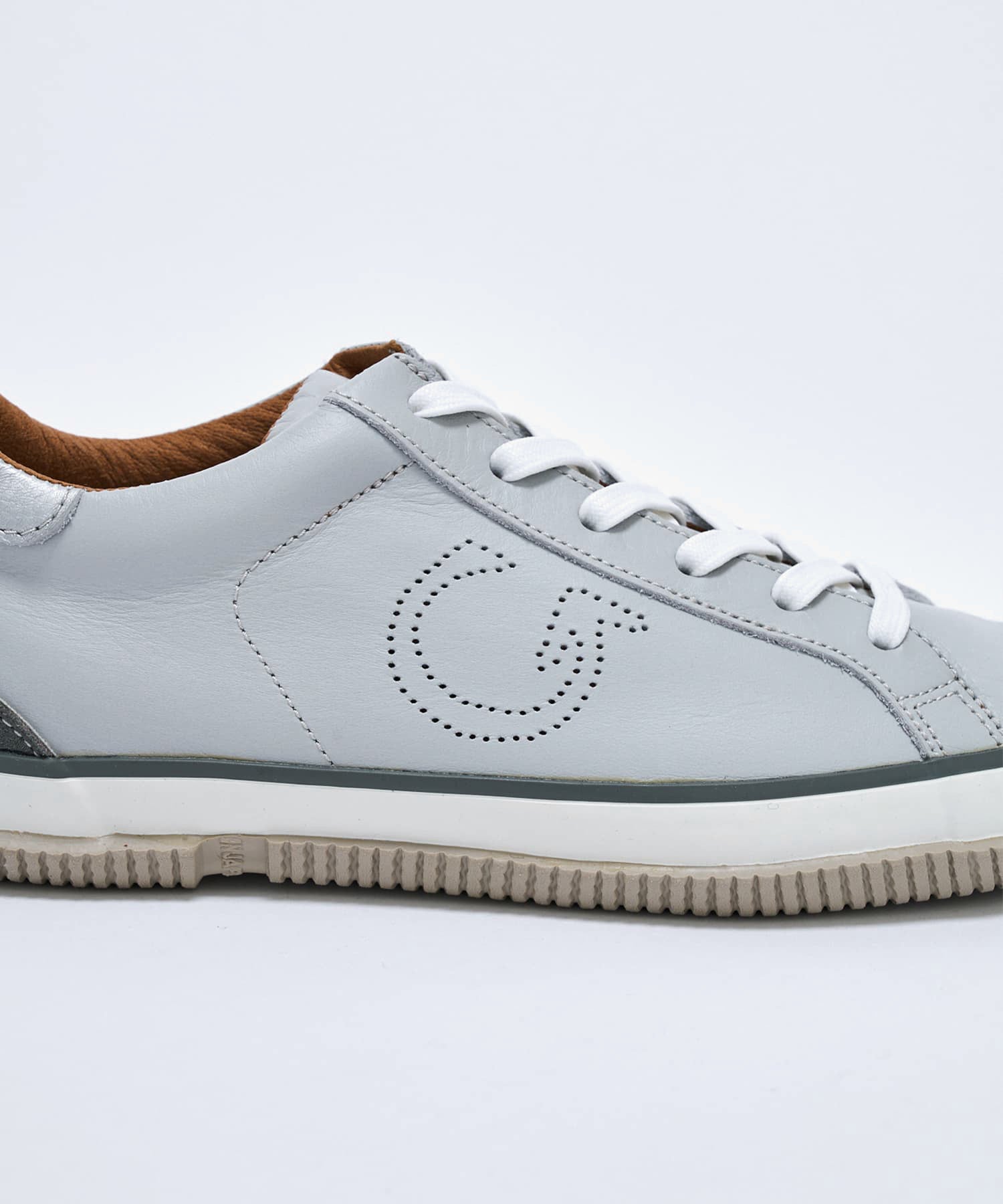 SP-1050 Gray - SPINGLE