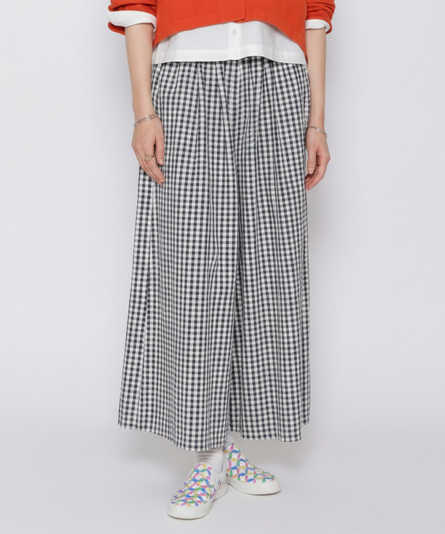SP-1052 Print - SPINGLE