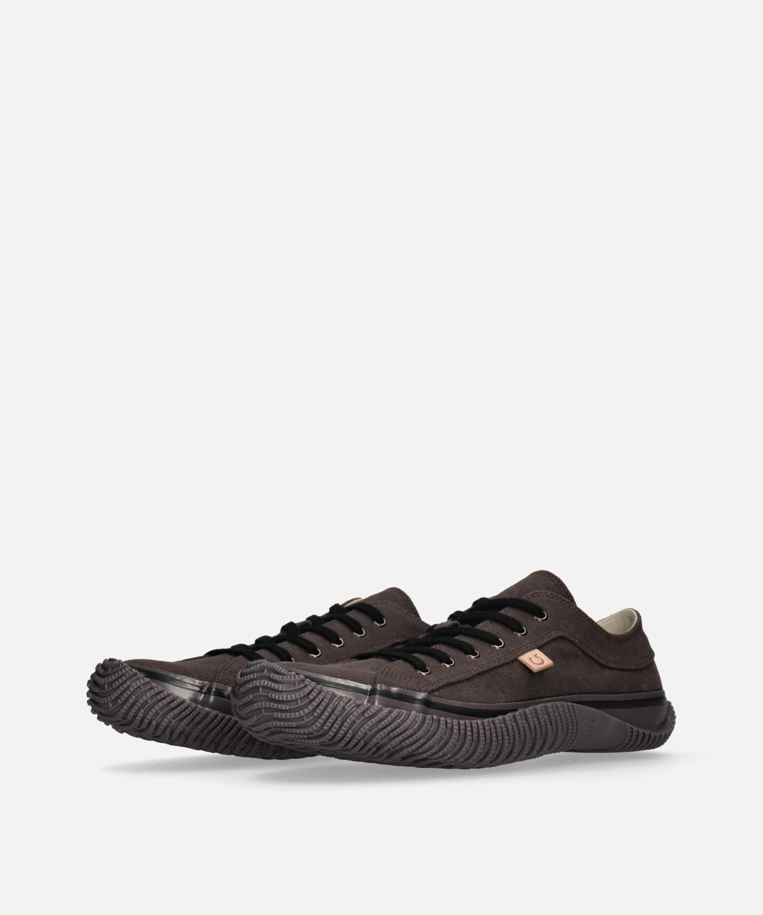 SP-1057 Dark Gray