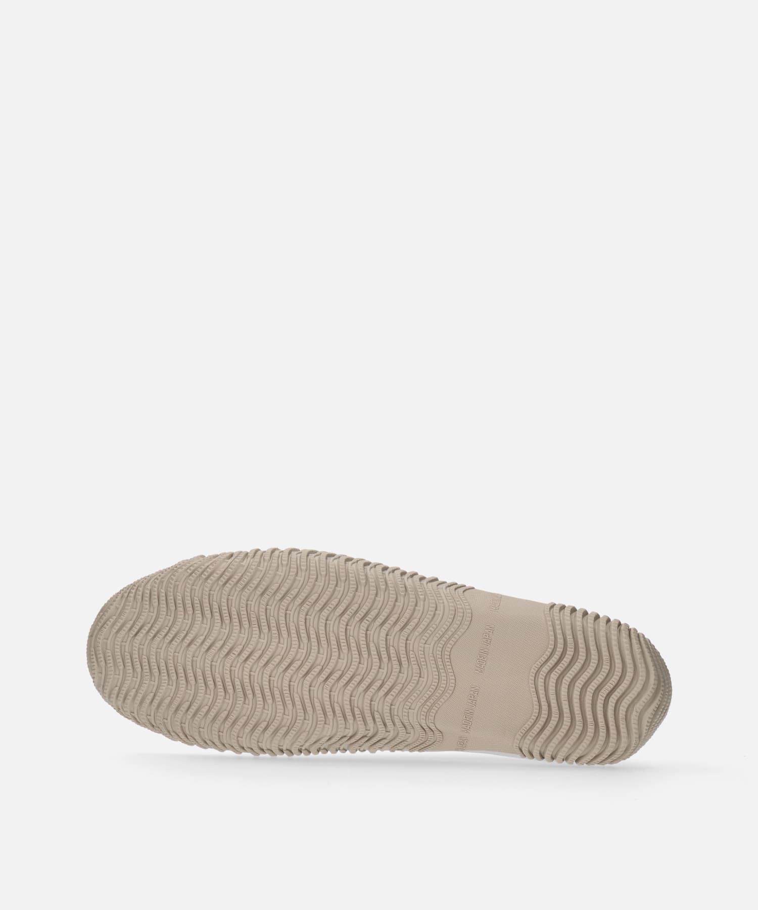 SP-1075 Print