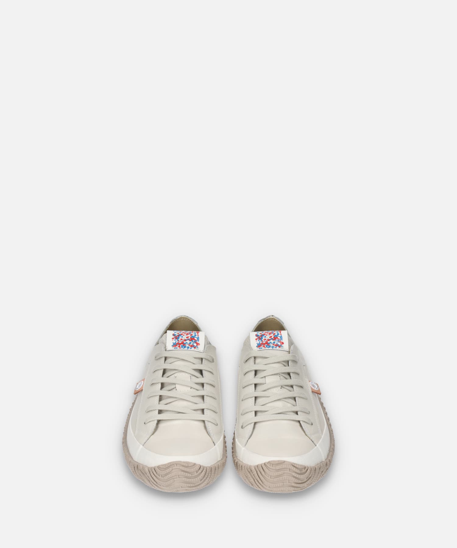 SP-1075 Print
