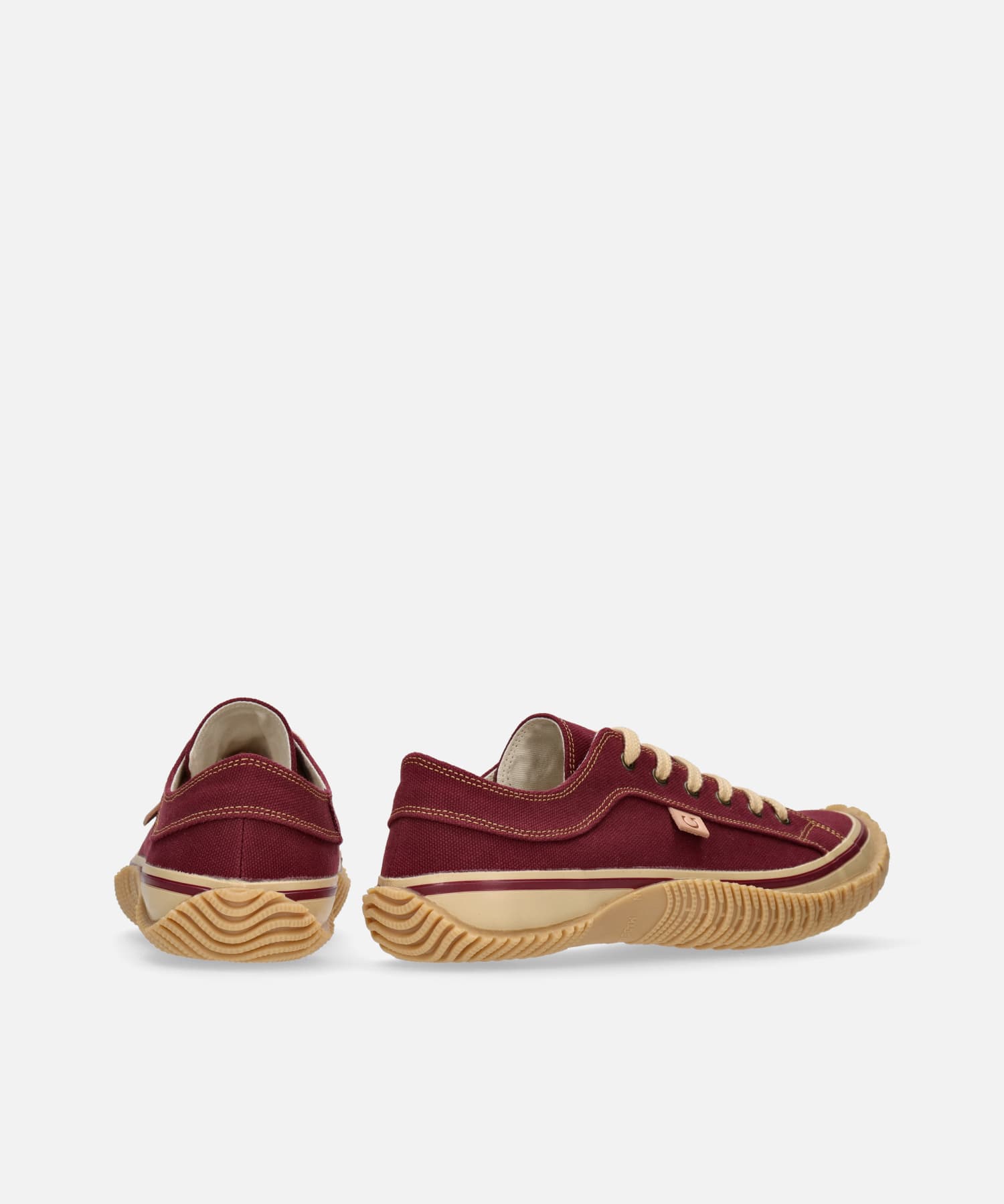 SP-1057 Wine - SPINGLE
