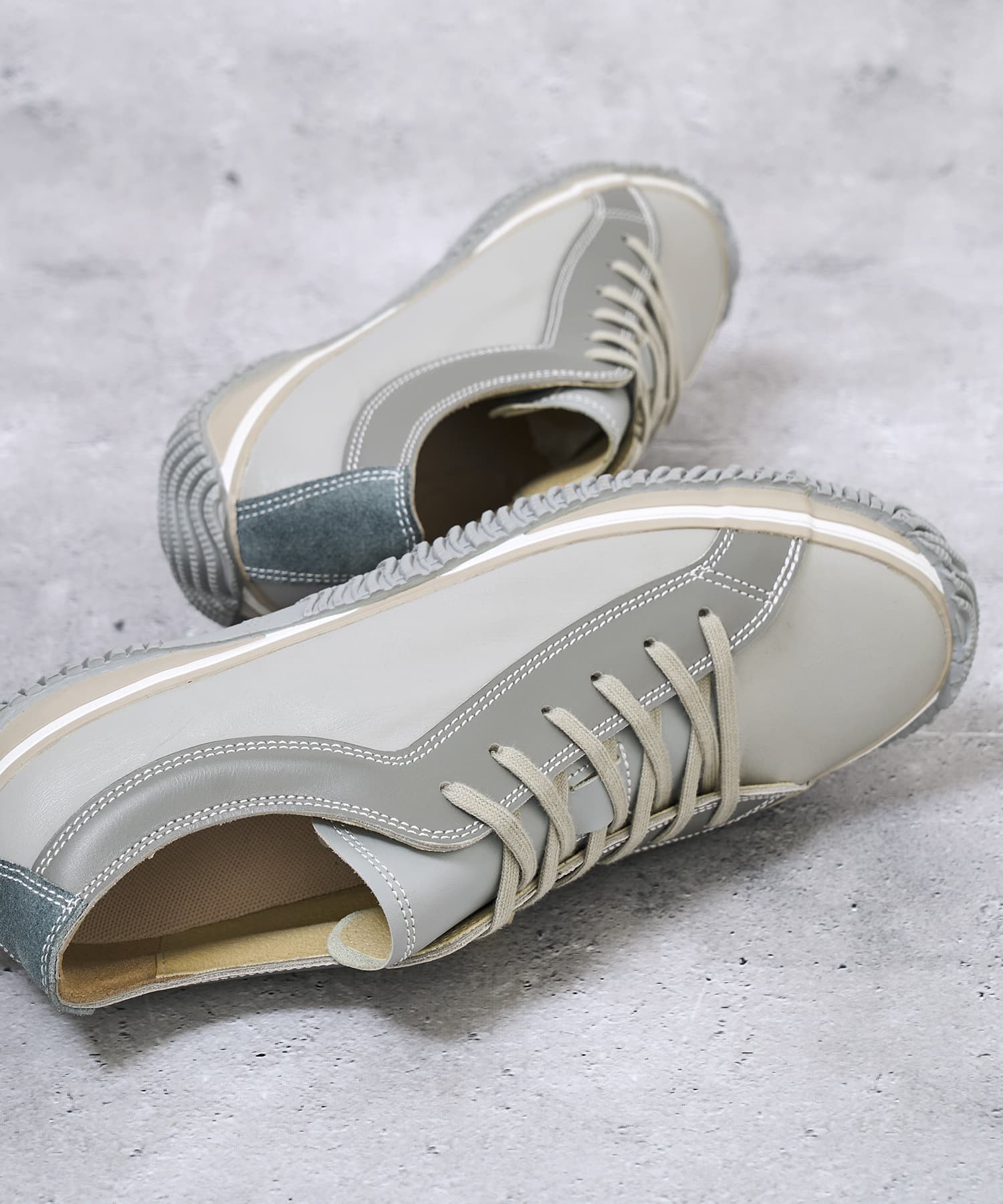 SP-1058IL Gray - SPINGLE