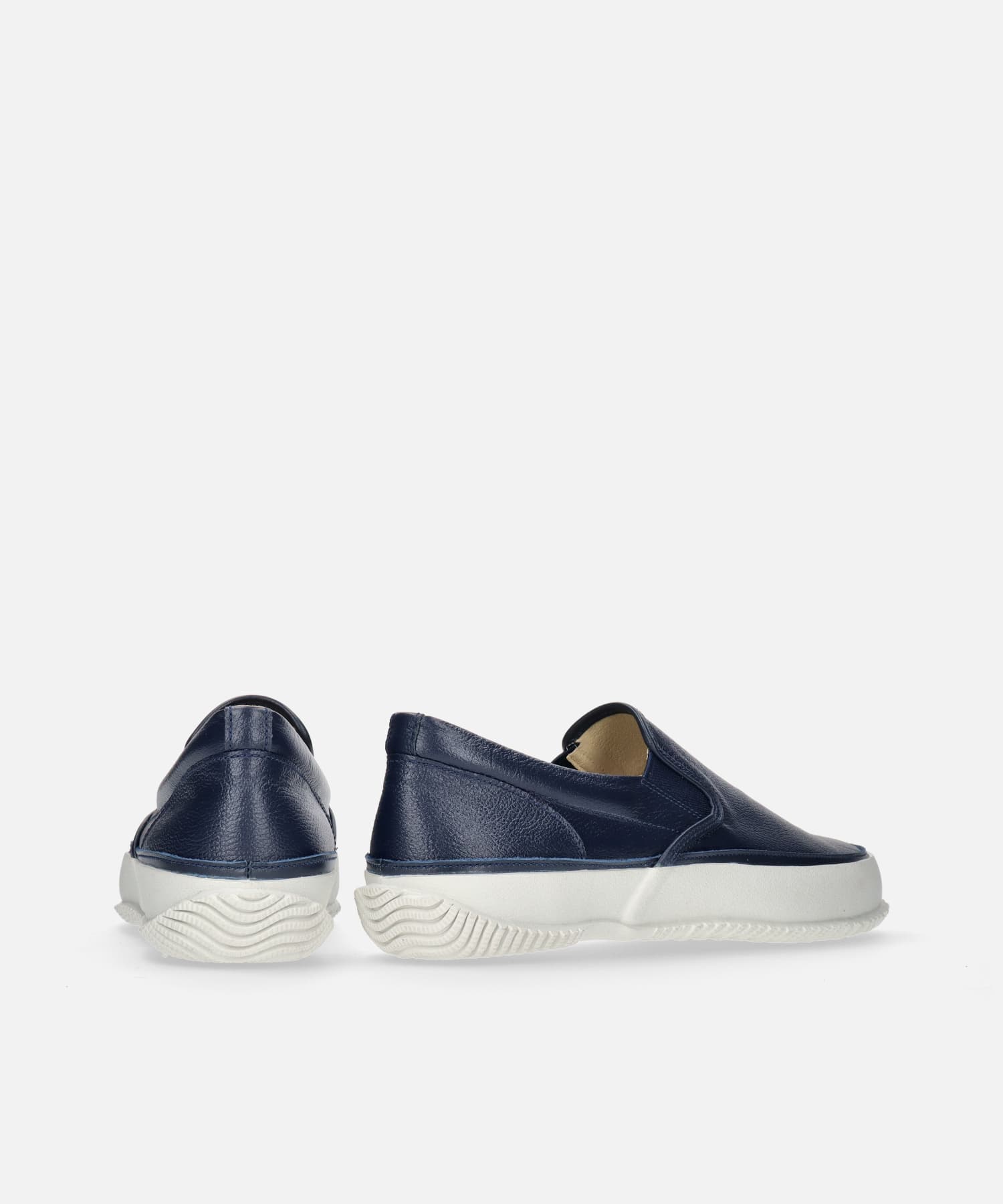 SP-1059 Navy