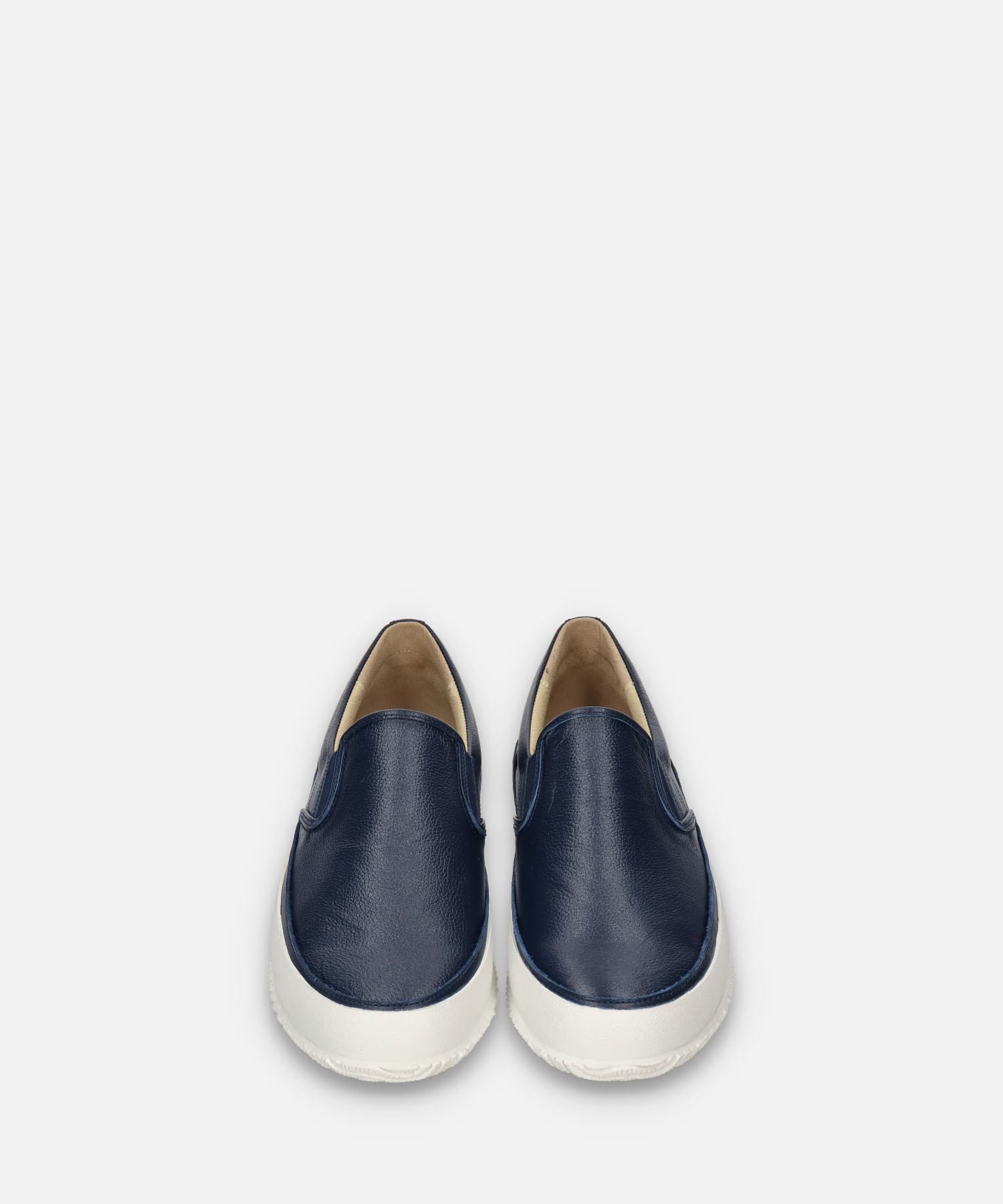 SP-1059 Navy