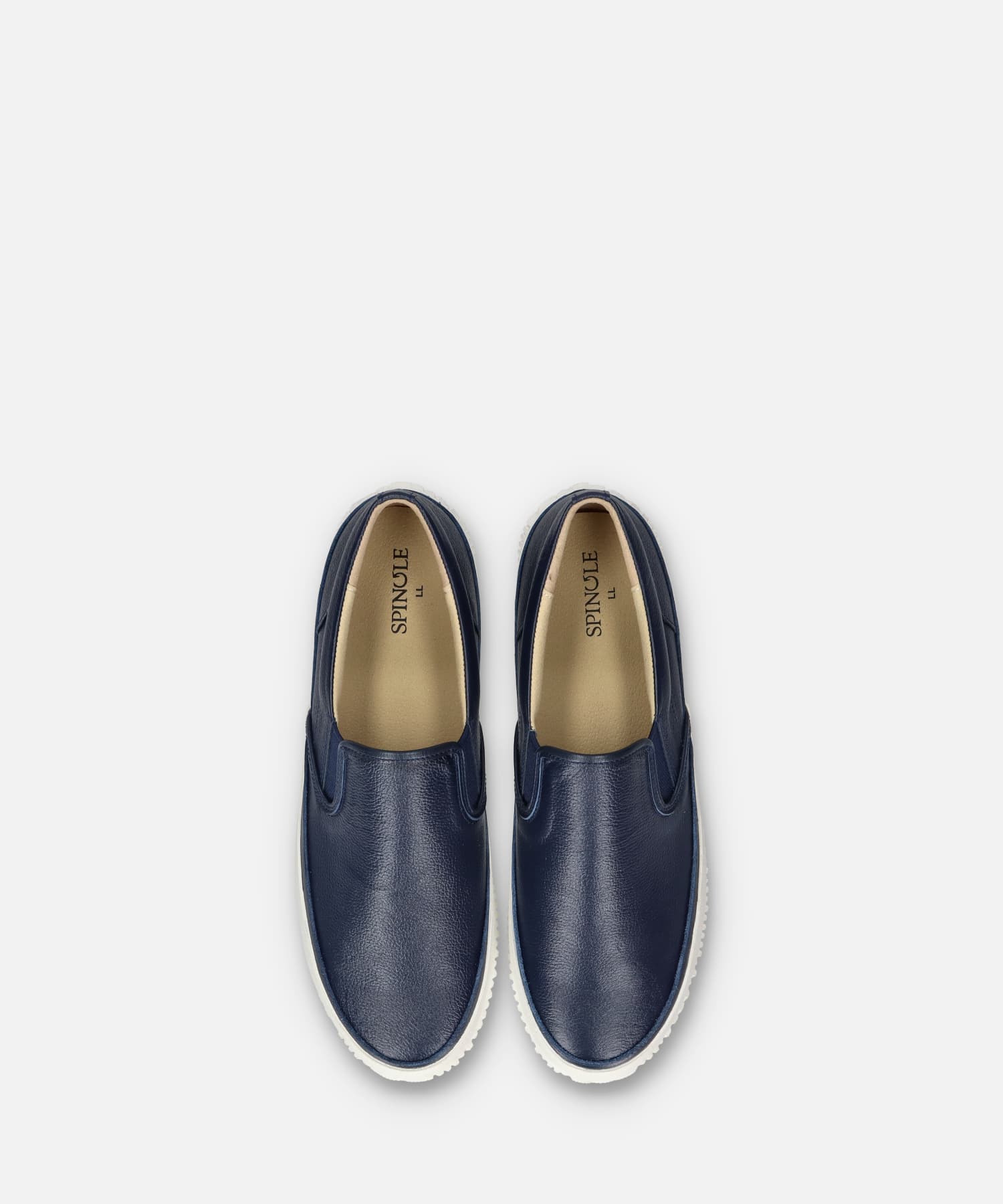 SP-1059 Navy