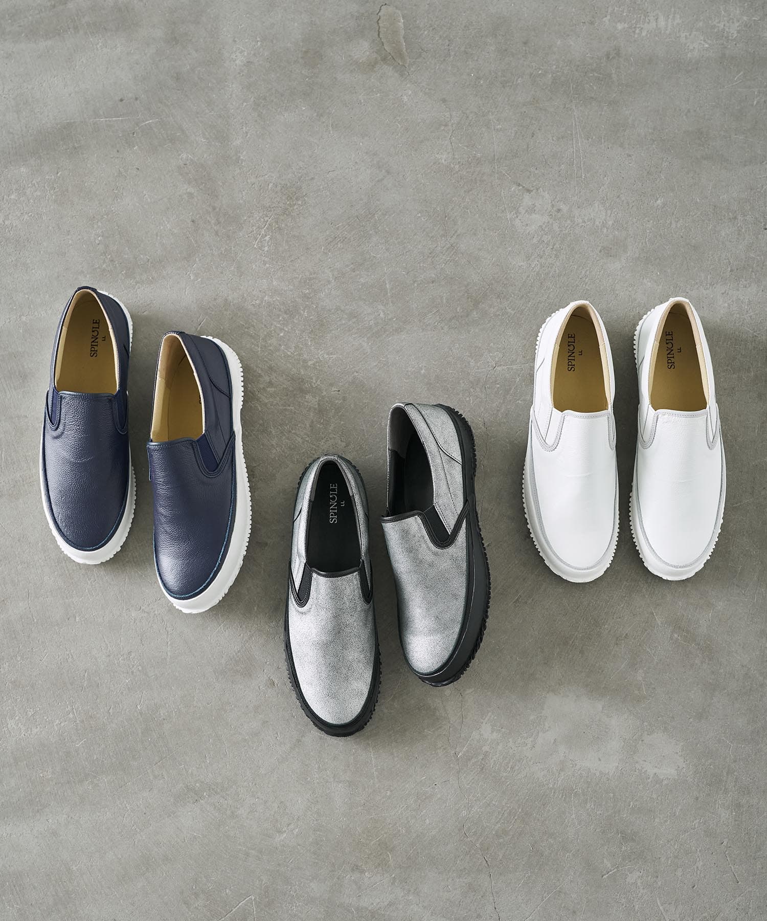 SP-1059 Navy