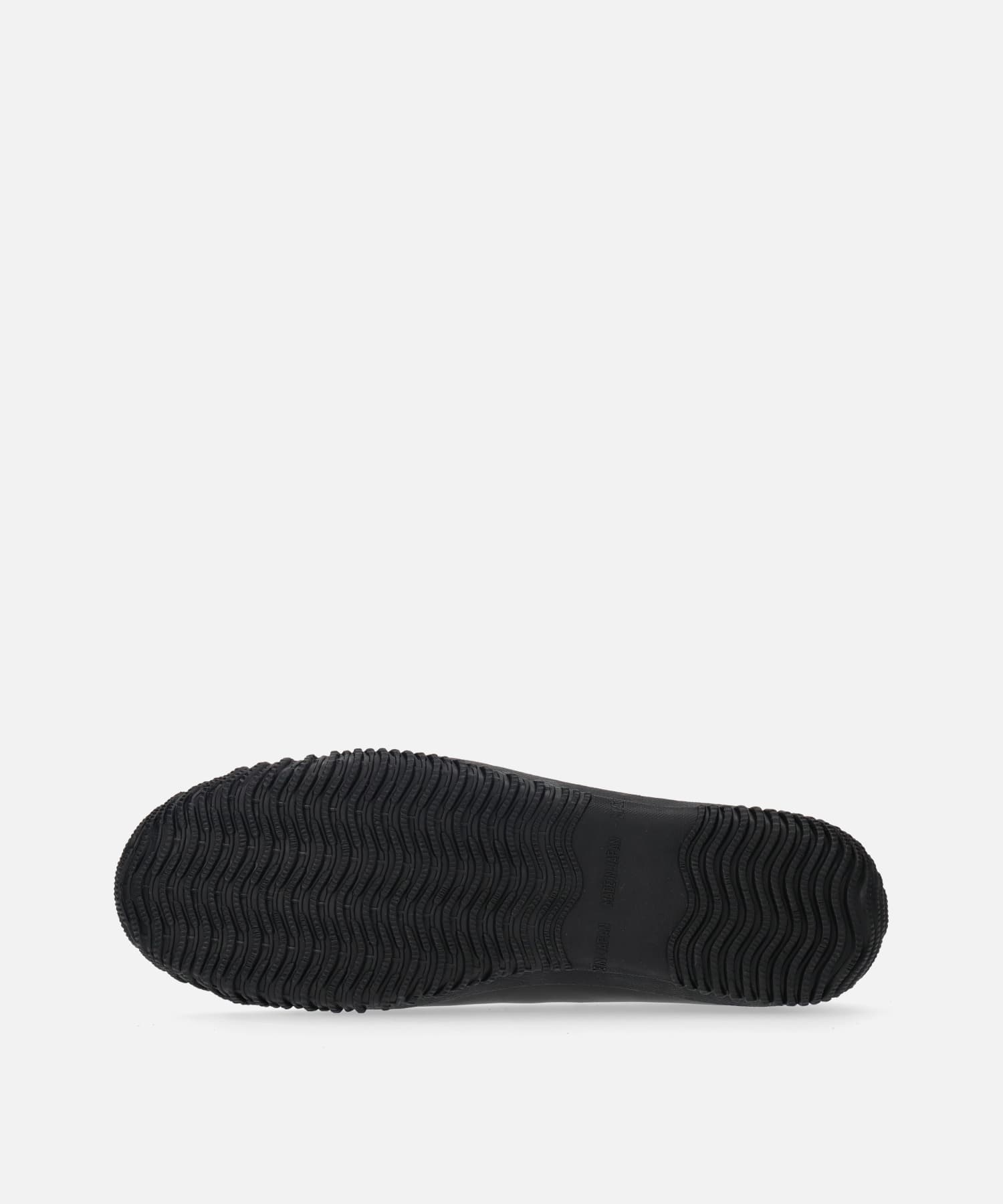 SP-105IL Black
