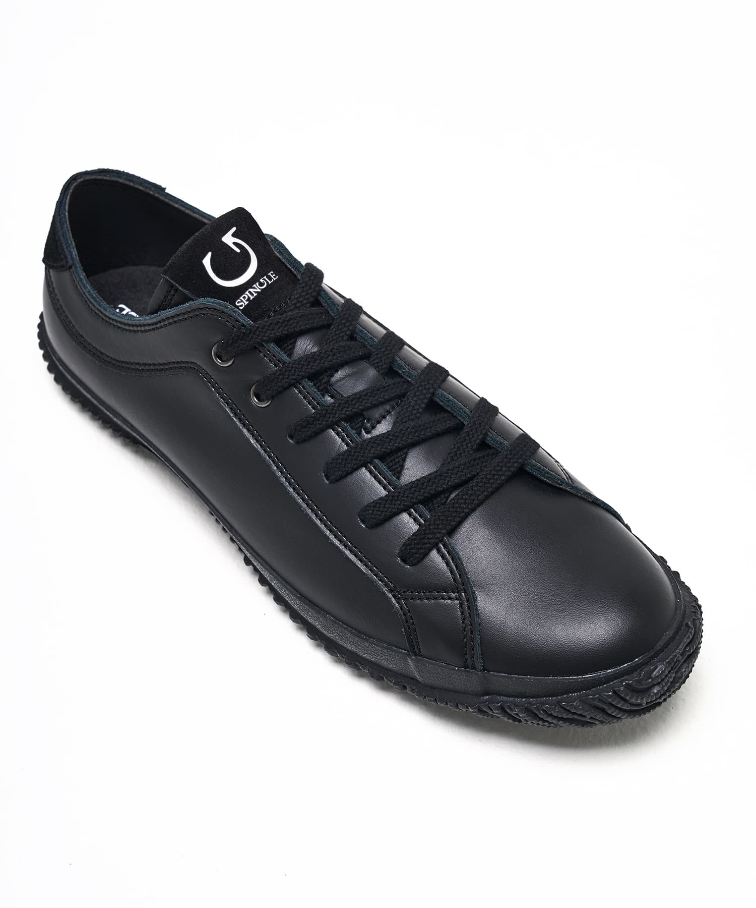 SP-105IL Black