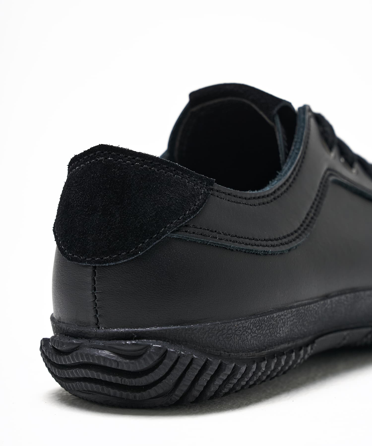 SP-105IL Black