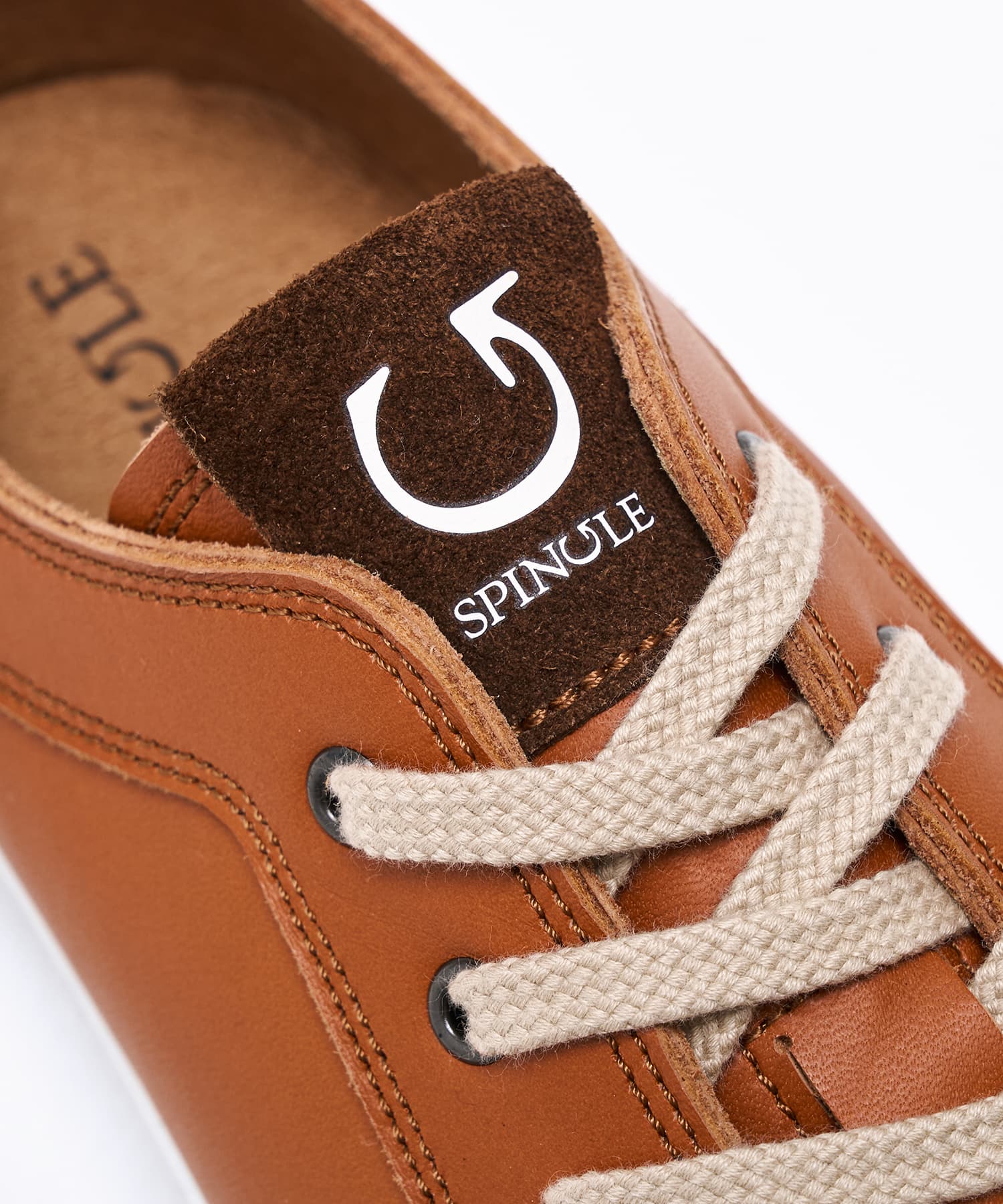 SP-105IL Camel