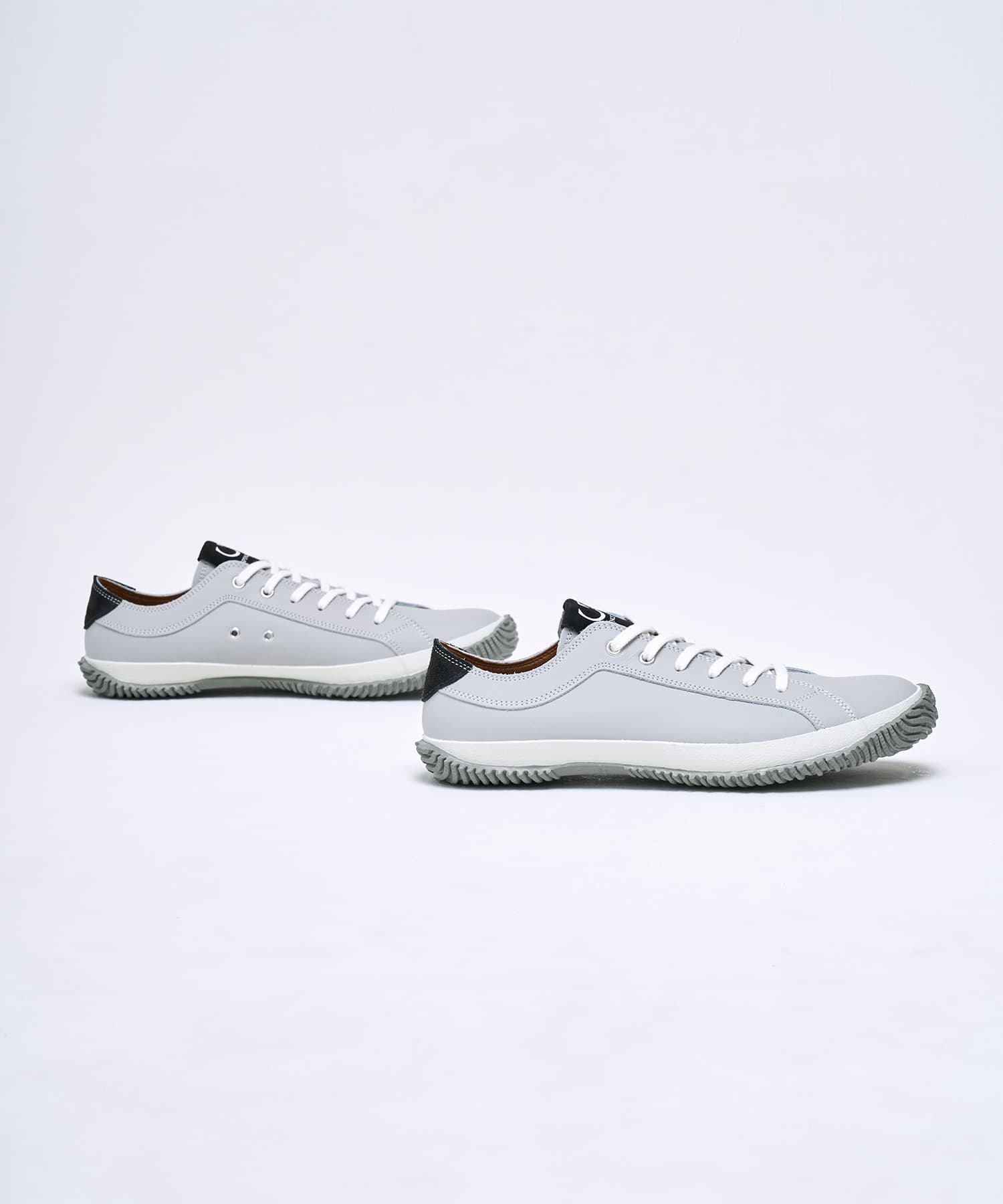 SP-105IL Gray - SPINGLE