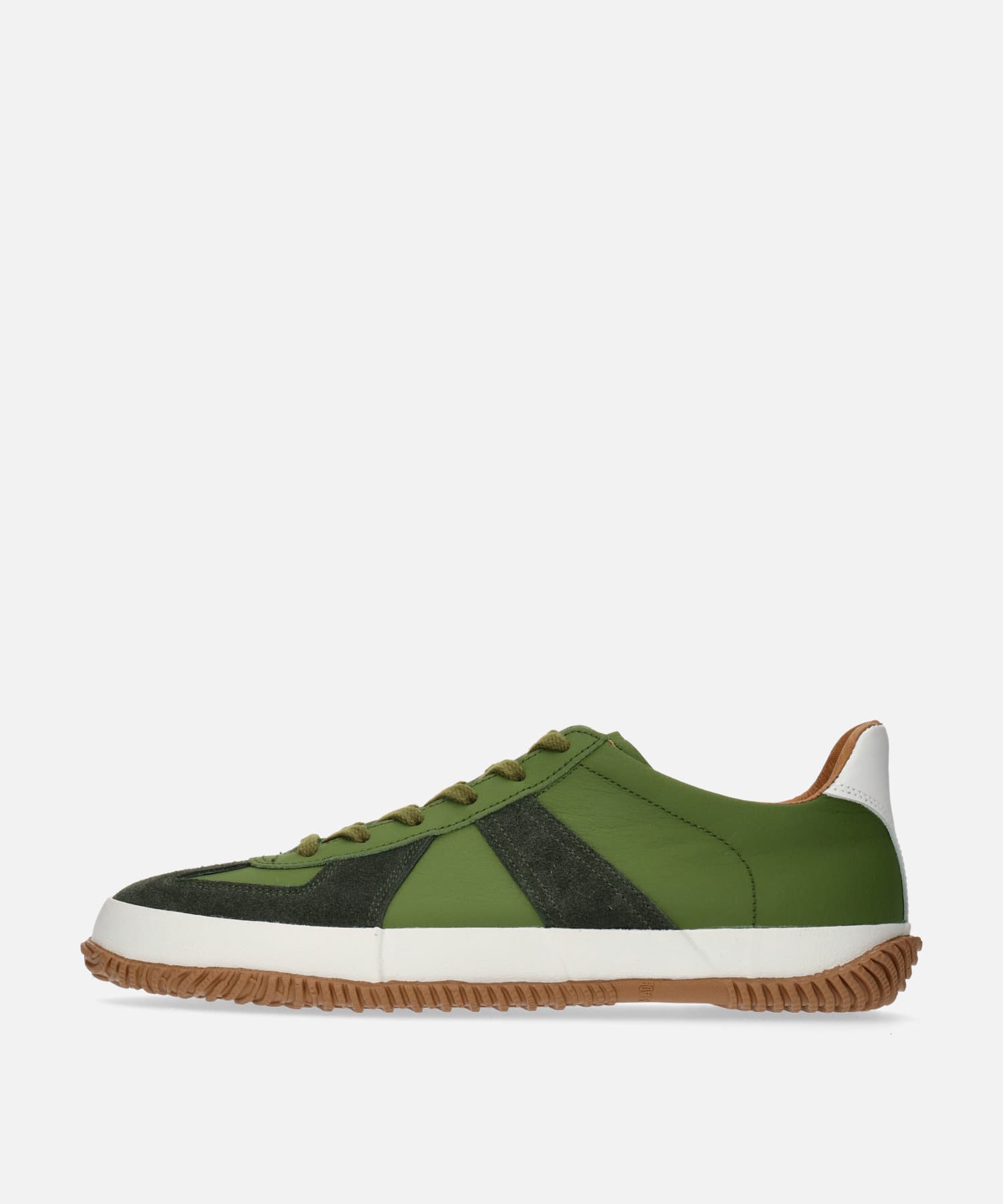 SP-1065 Matcha - SPINGLE