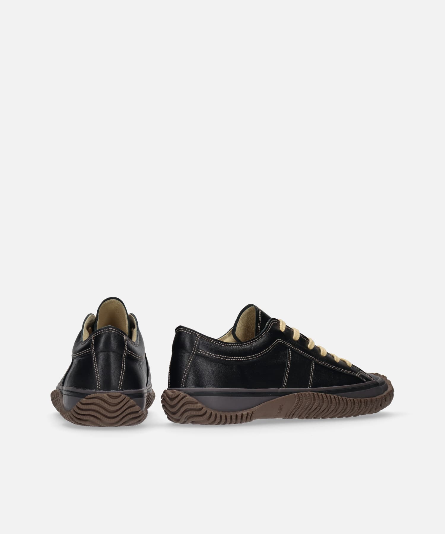 SP-1066 Black - SPINGLE