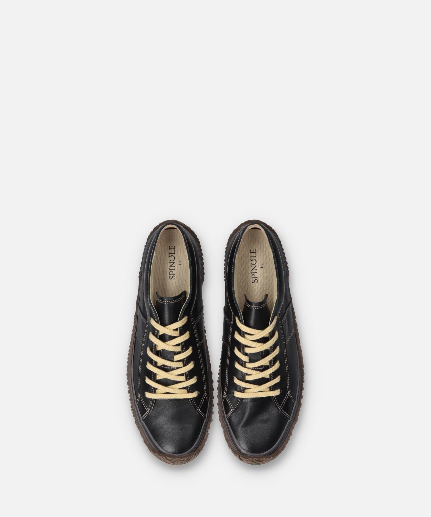 SP-1066 Black - SPINGLE