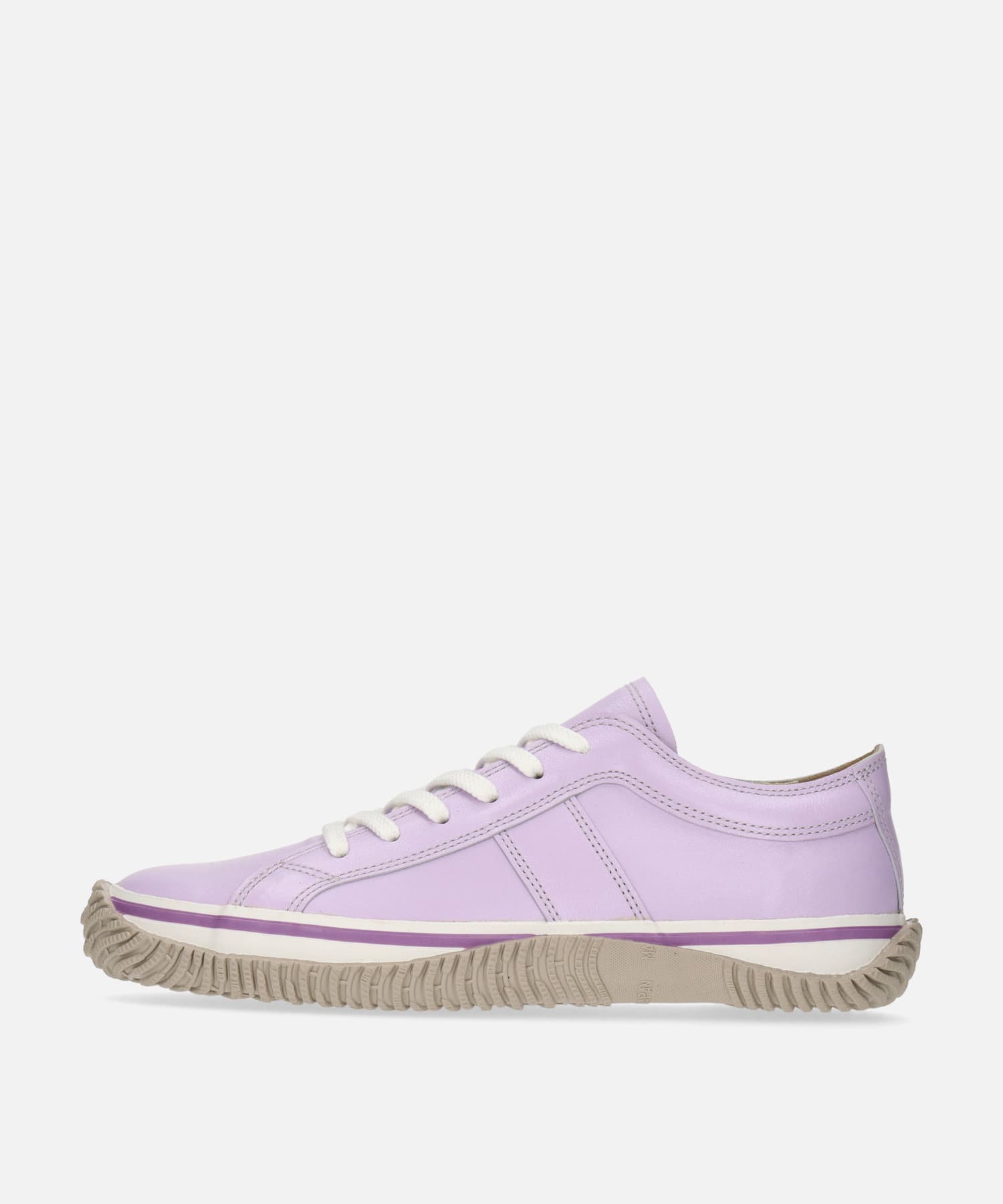 SP-1066 Lavender