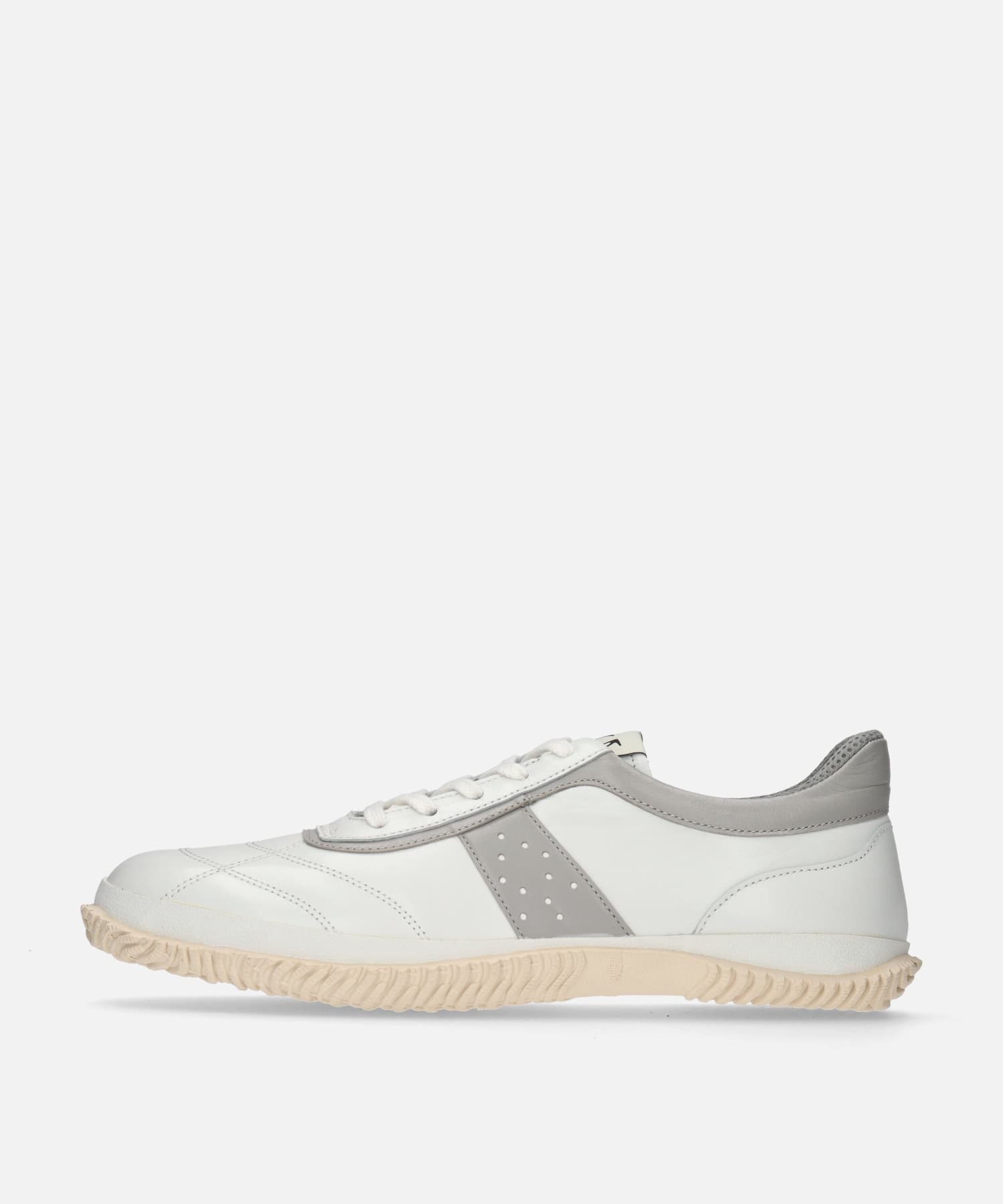 SP-1070 White - SPINGLE