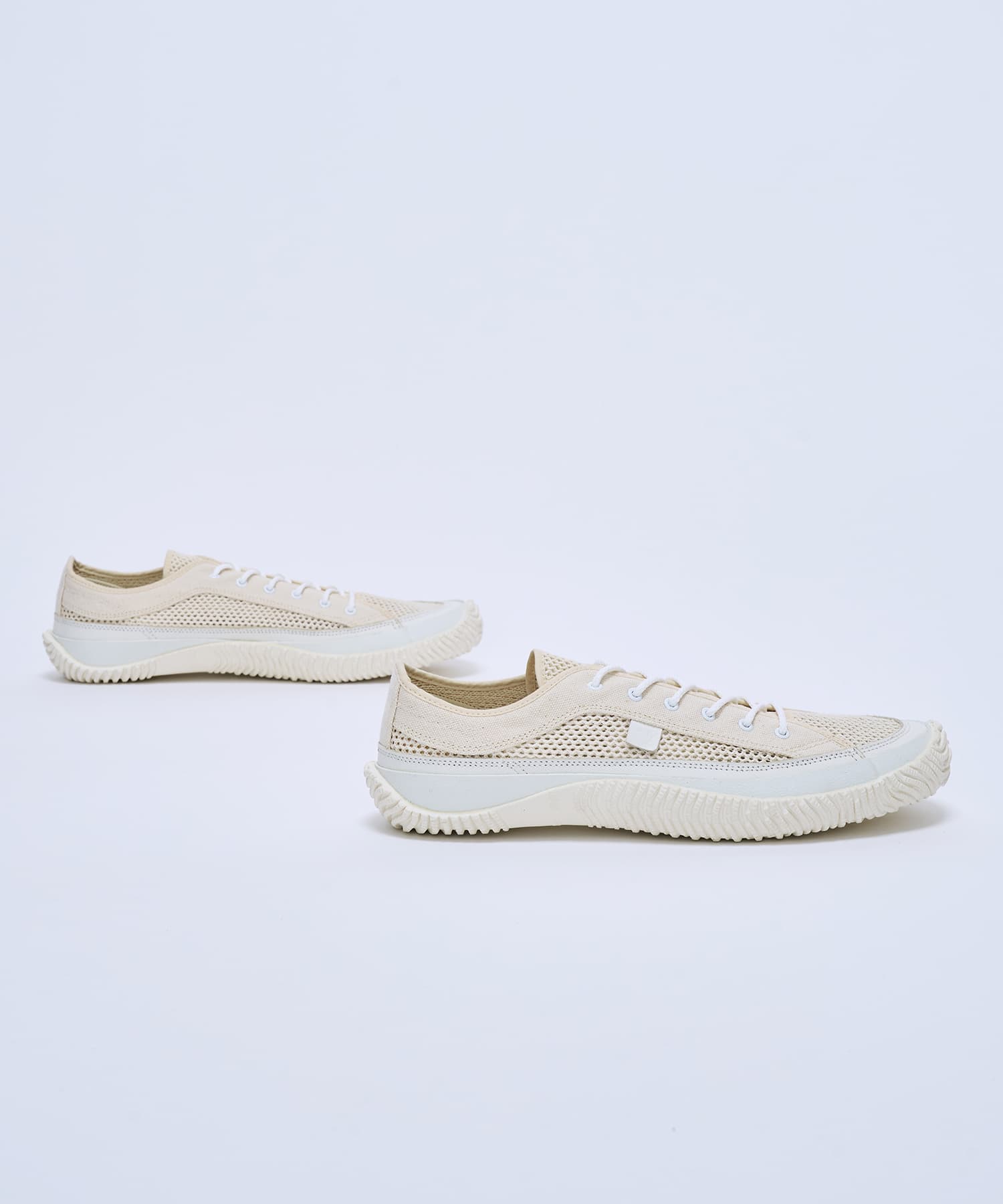 SP-1073 White - SPINGLE