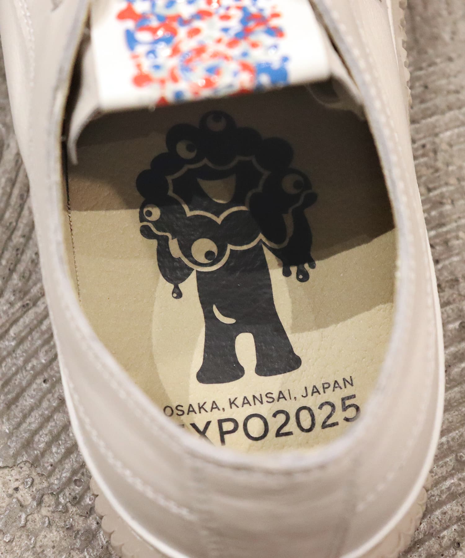 SP-1075 Print