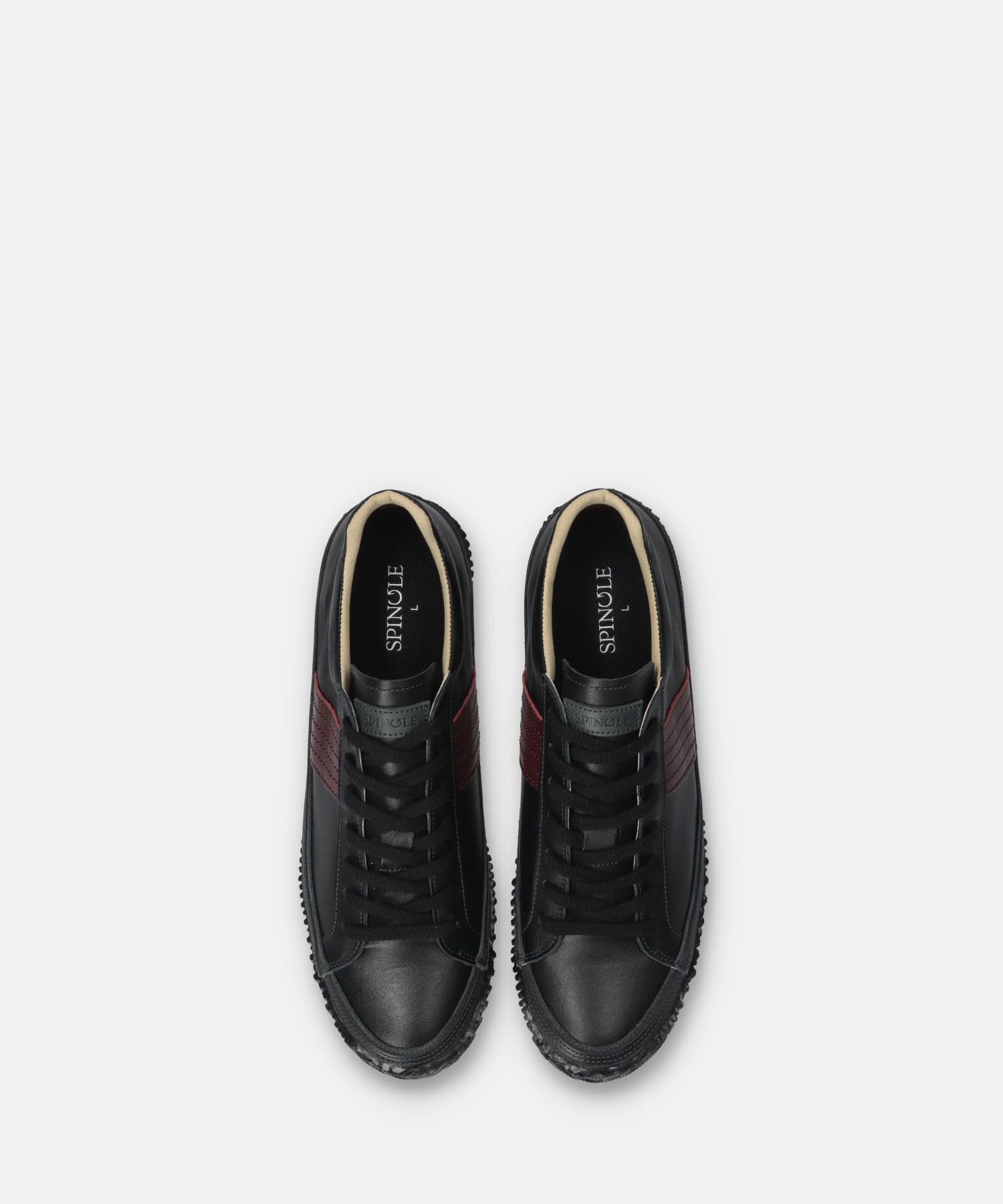 SP-1078 Black