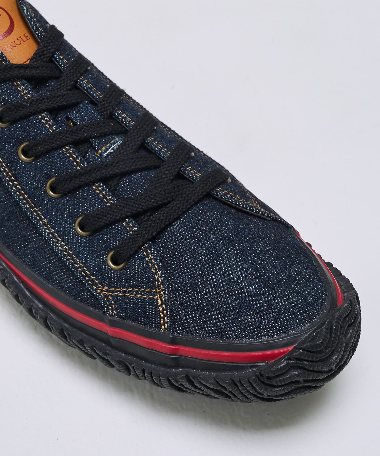 SP-1080 Indigo Blue