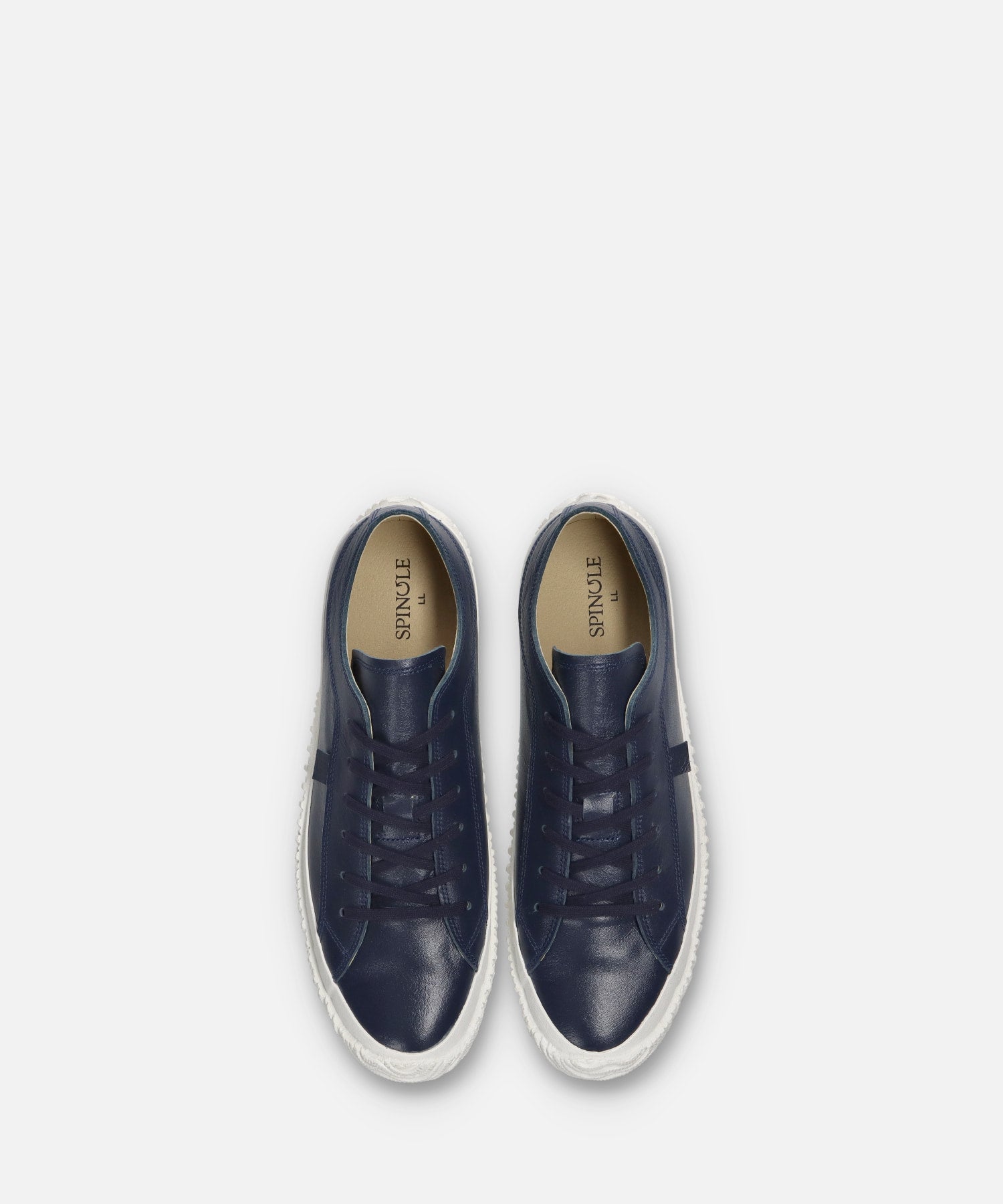 SP-110 Deep Navy