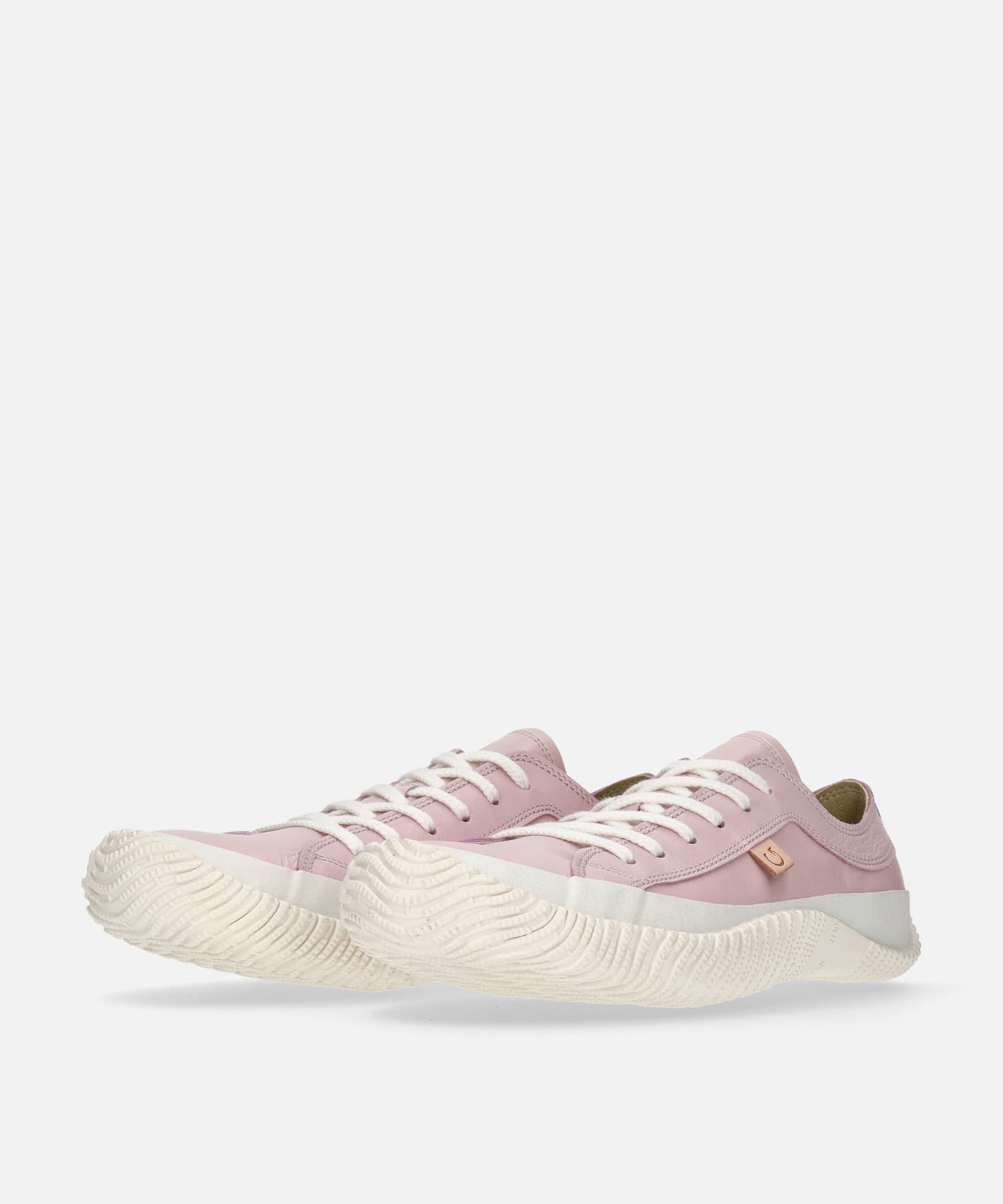 SP-110 Light Pink - SPINGLE