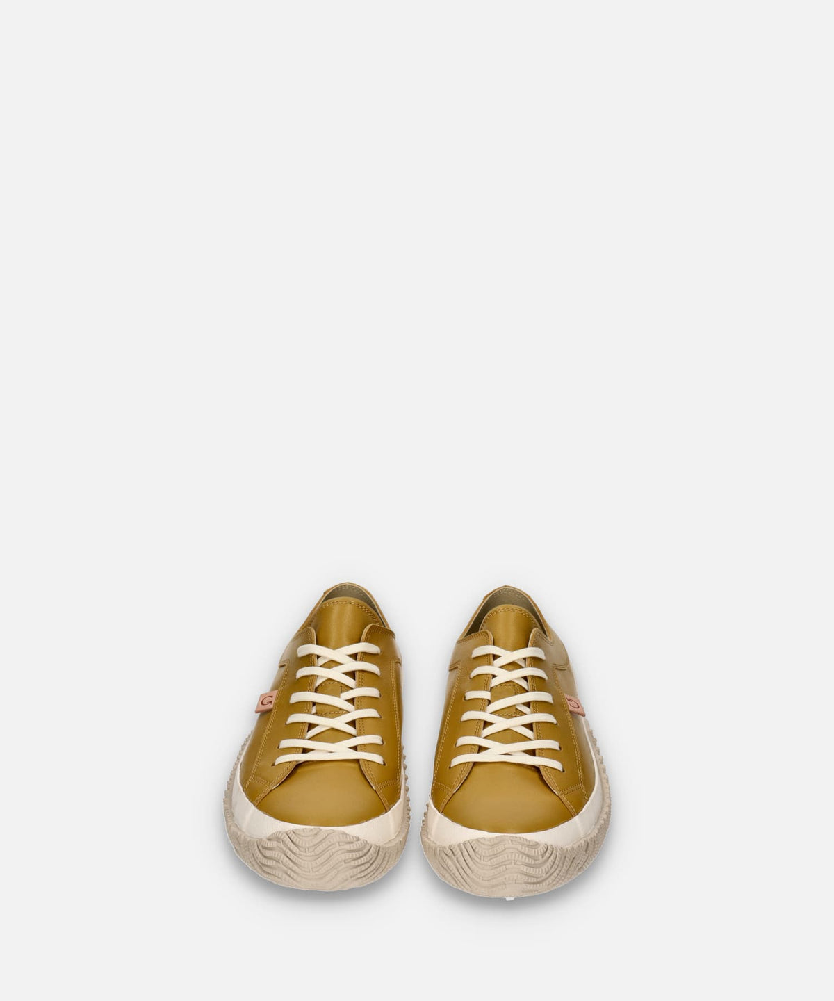 SP-110 Mustard