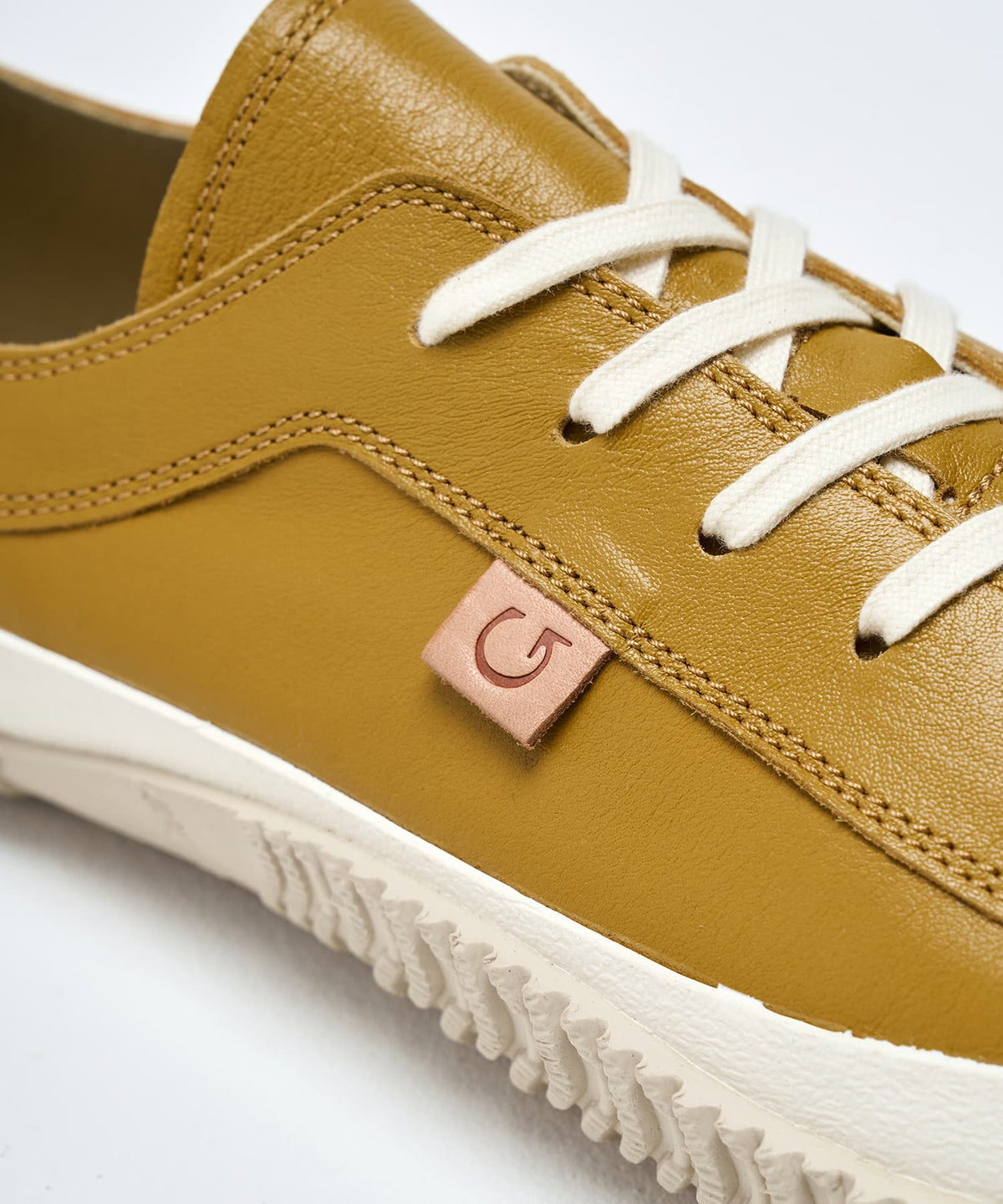 SP-110 Mustard