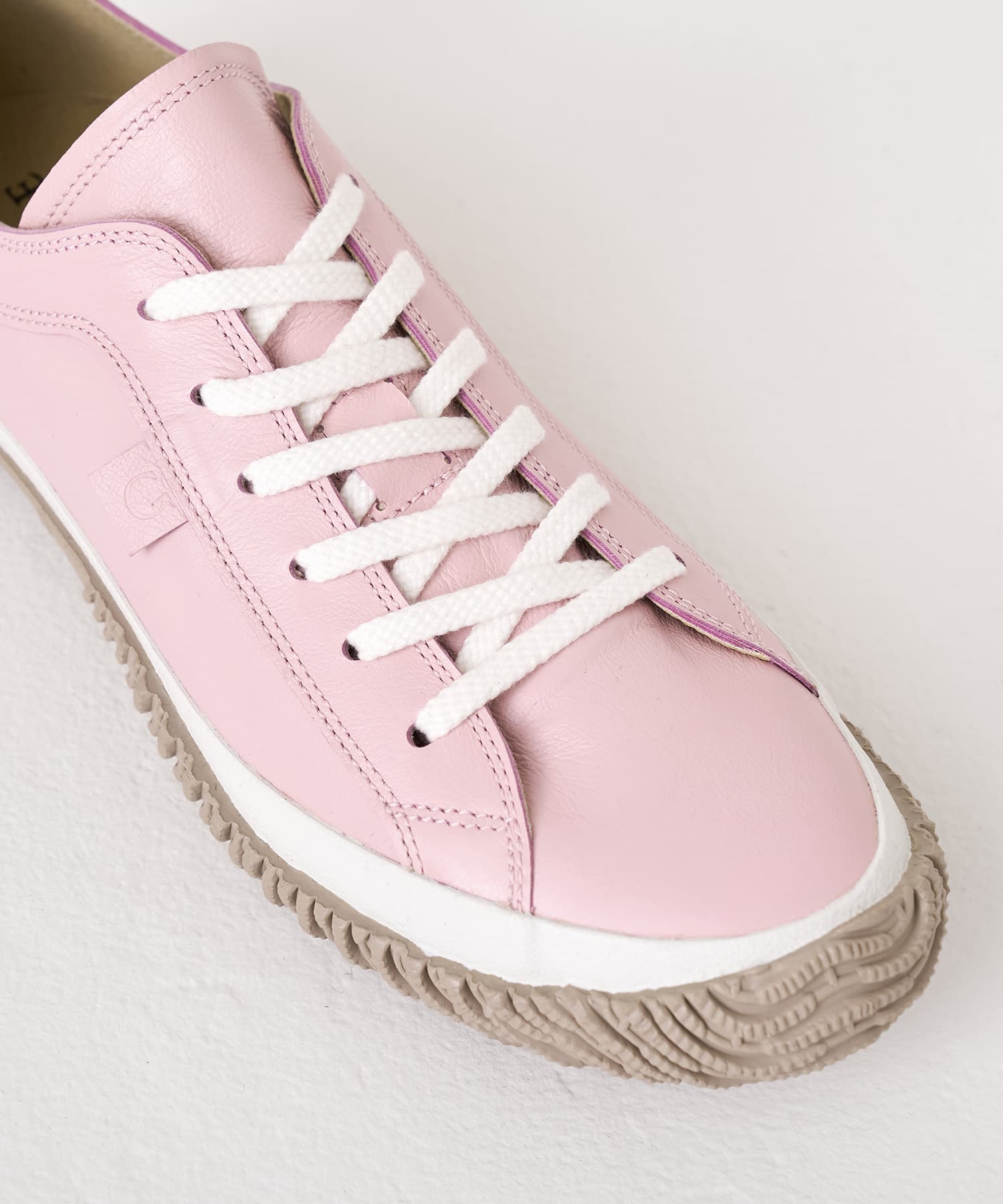 SP-110 Pink