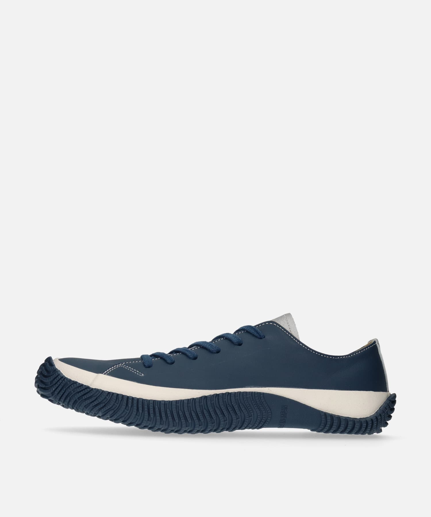 SP-111IL Navy/Silver