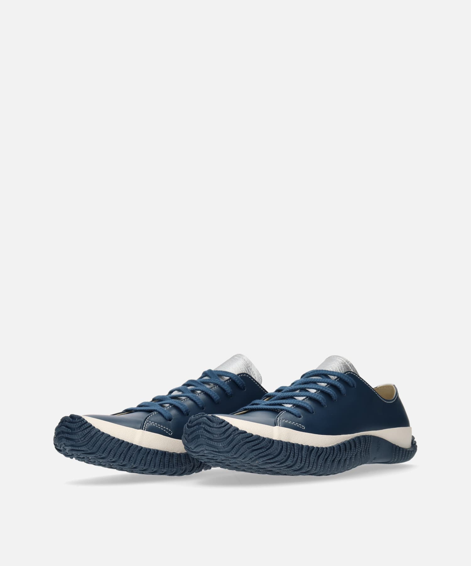 SP-111IL Navy/Silver